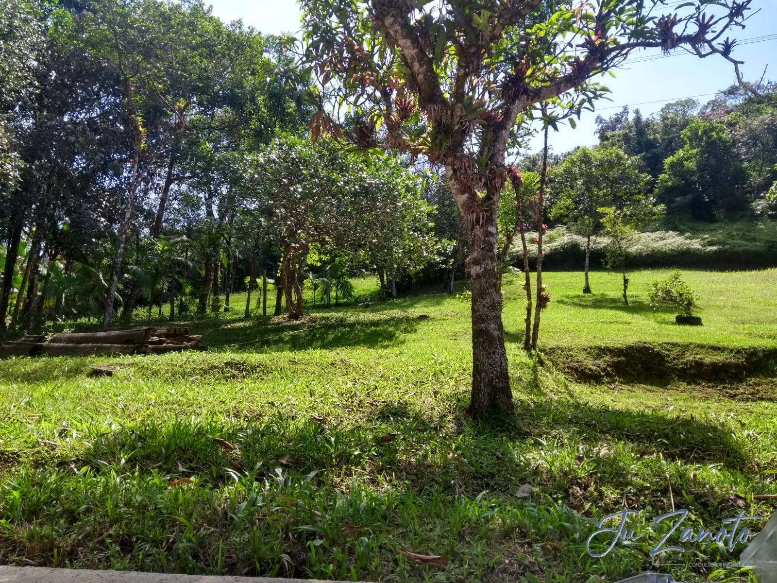 Chácara à venda com 3 quartos, 100m² - Foto 9