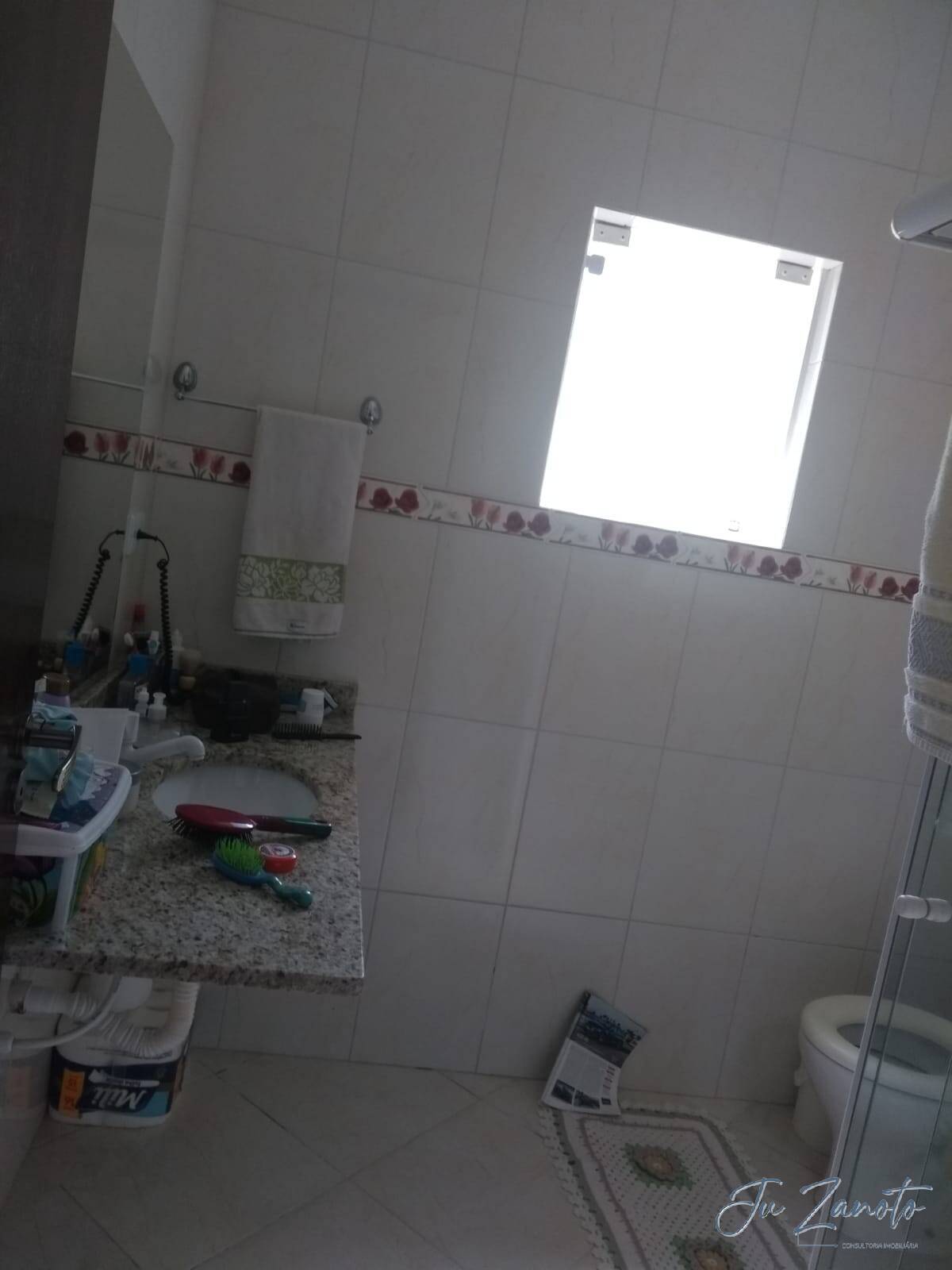 Chácara à venda com 3 quartos, 100m² - Foto 11