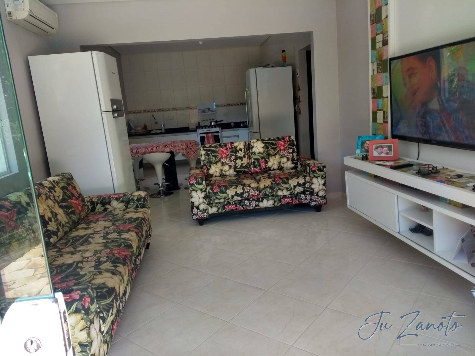 Chácara à venda com 3 quartos, 100m² - Foto 15