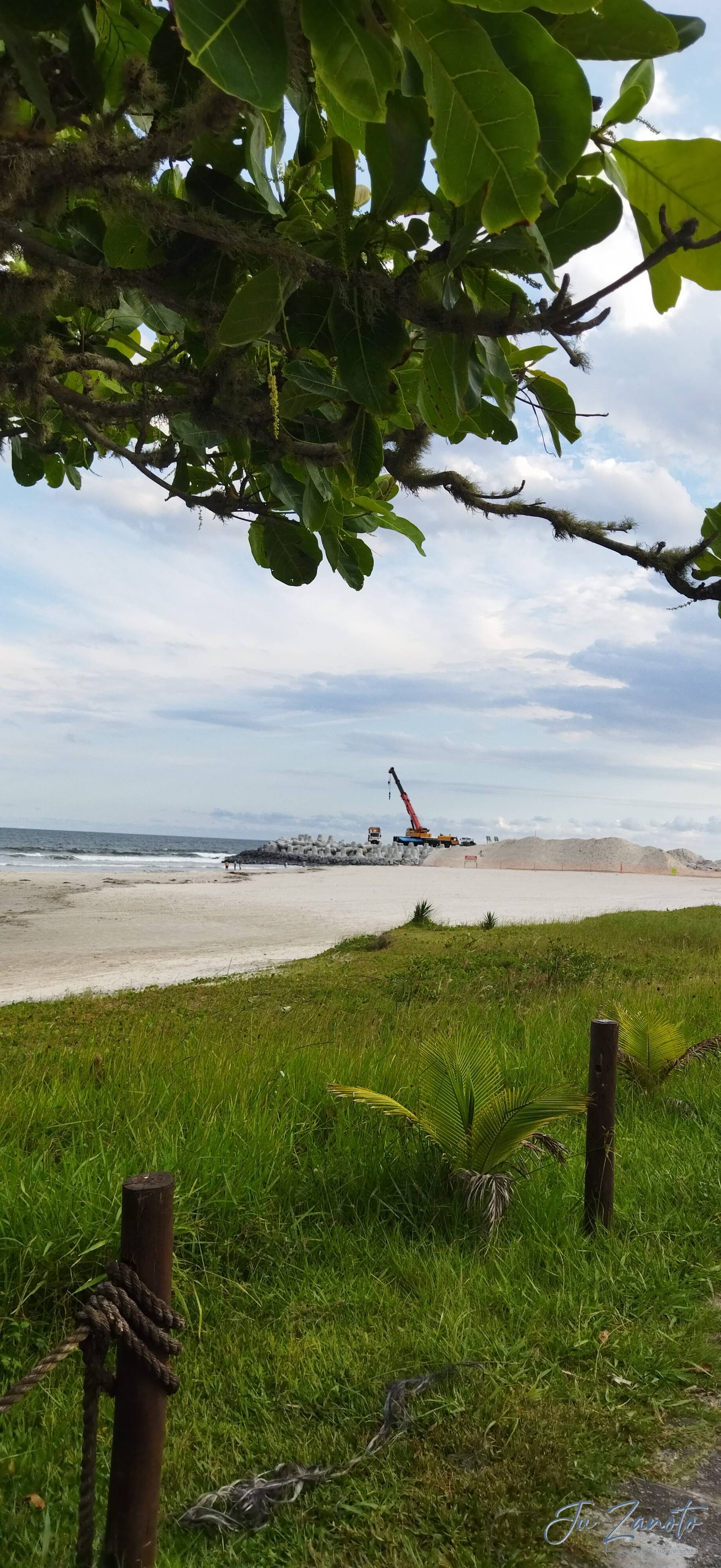 Apartamento, 3 quartos, 166 m² - Foto 22