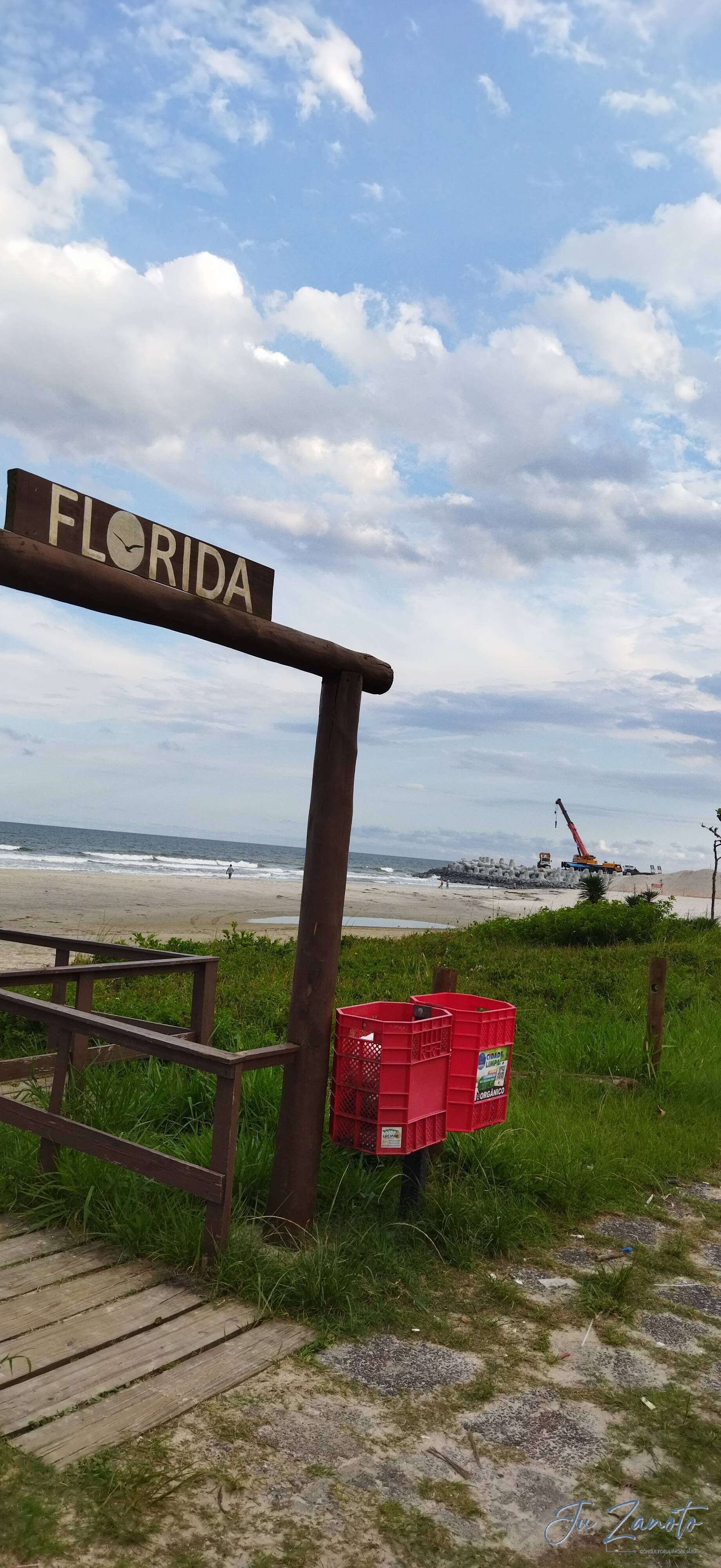 Apartamento, 3 quartos, 166 m² - Foto 23