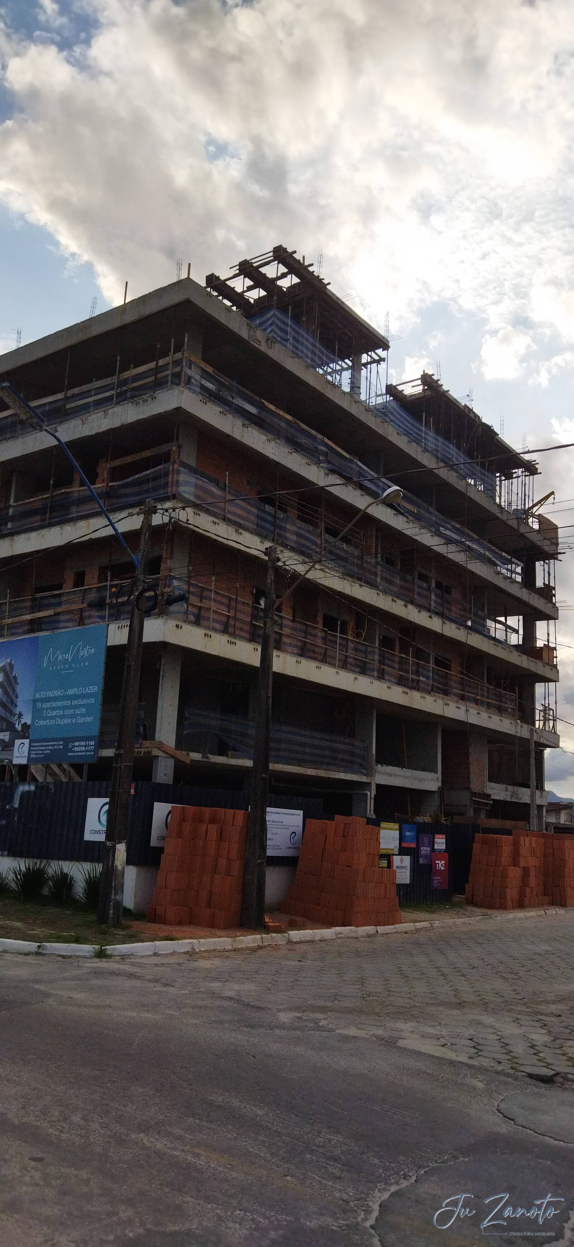 Apartamento, 3 quartos, 166 m² - Foto 25