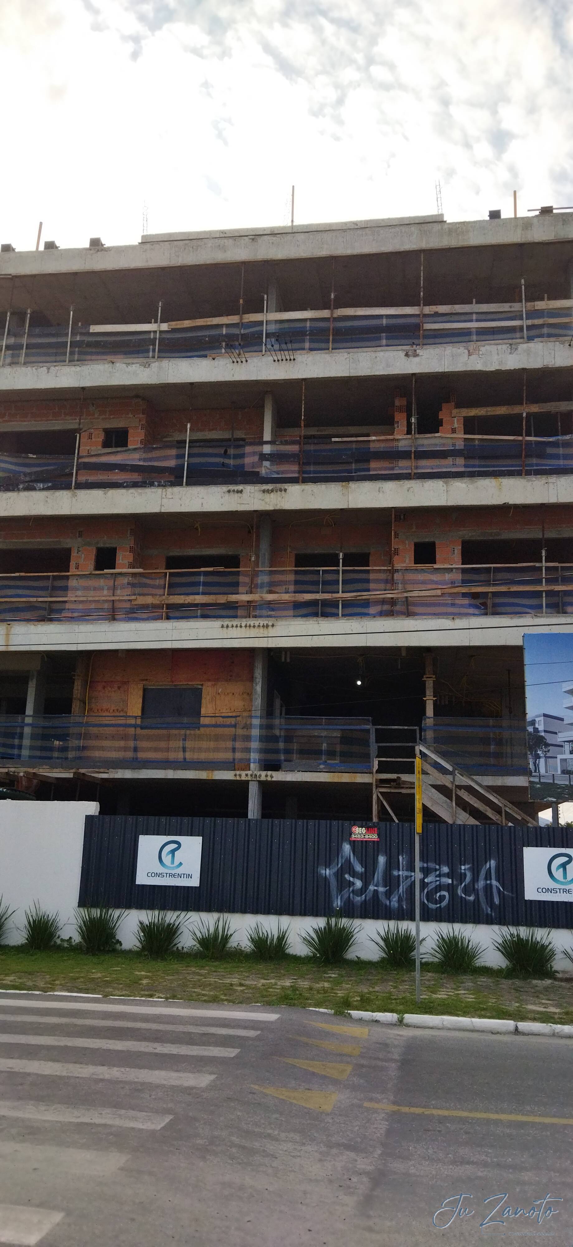 Apartamento, 3 quartos, 166 m² - Foto 26