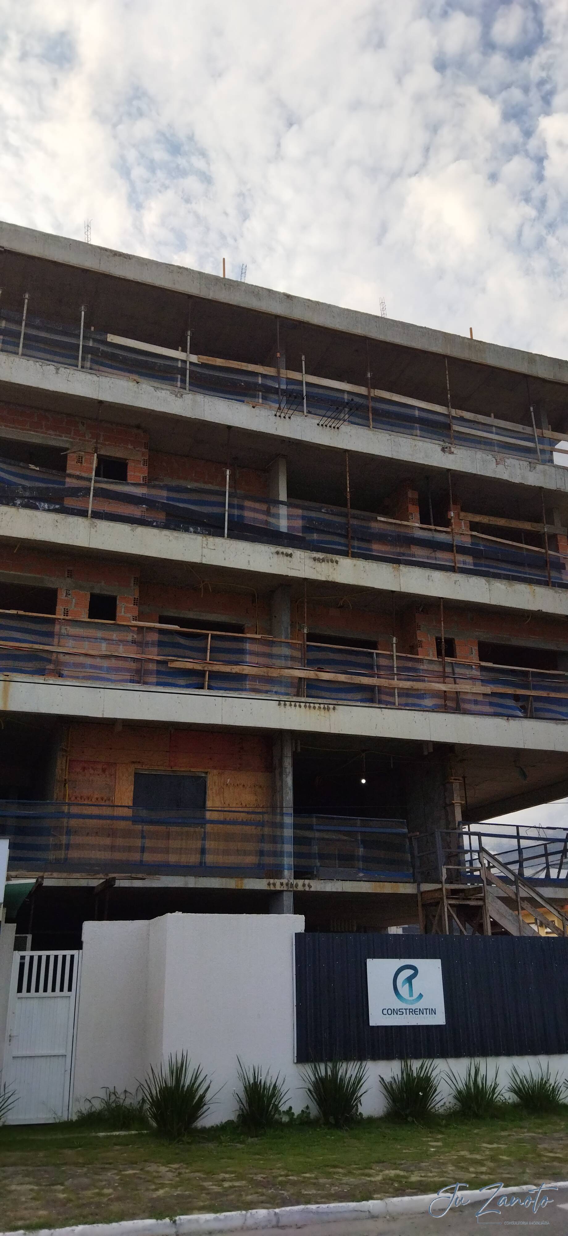 Apartamento, 3 quartos, 166 m² - Foto 27