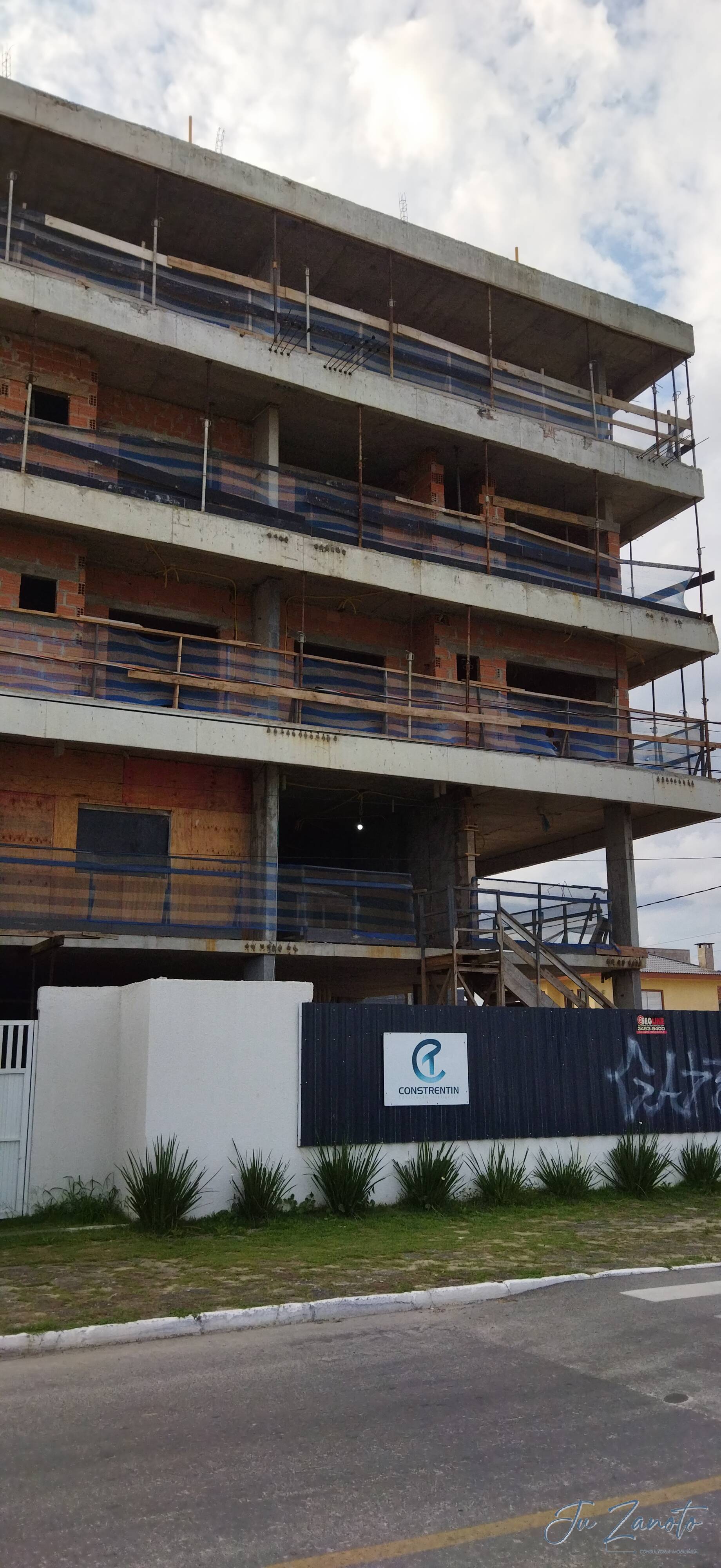 Apartamento, 3 quartos, 166 m² - Foto 28