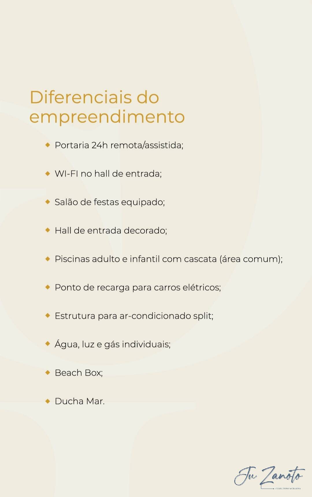 Apartamento, 3 quartos, 166 m² - Foto 34