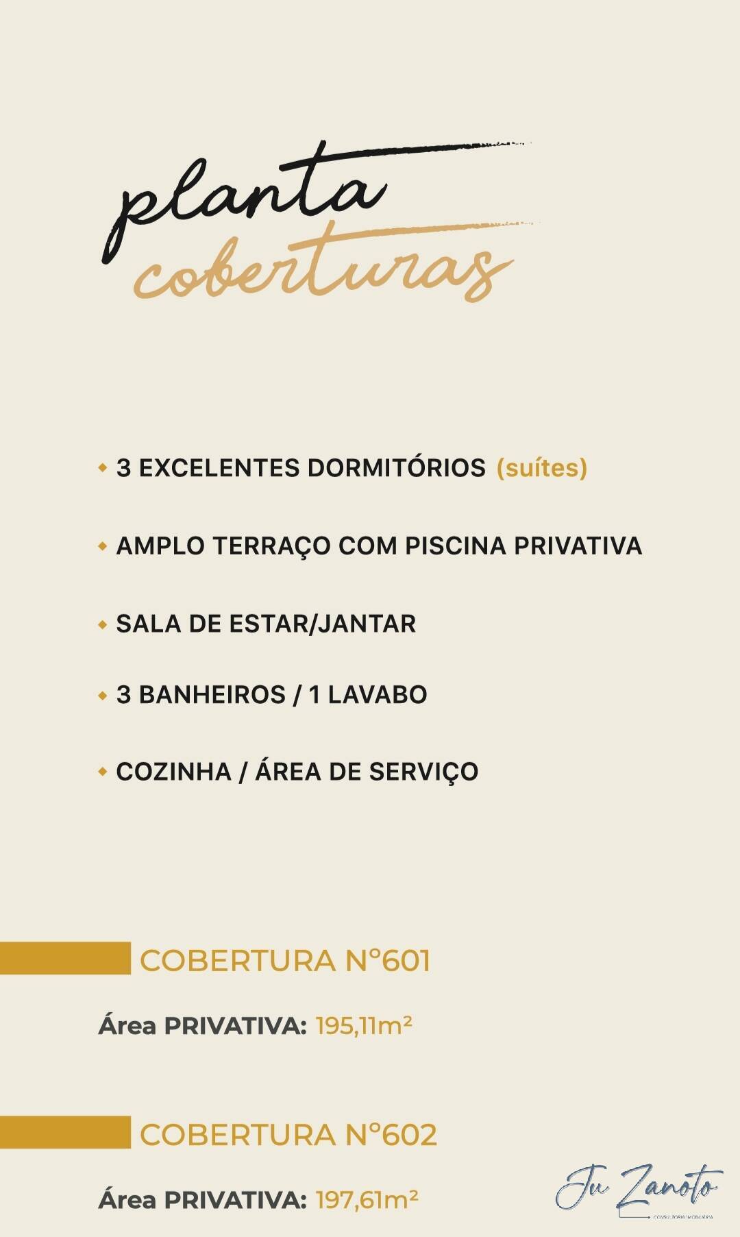 Apartamento, 3 quartos, 166 m² - Foto 30