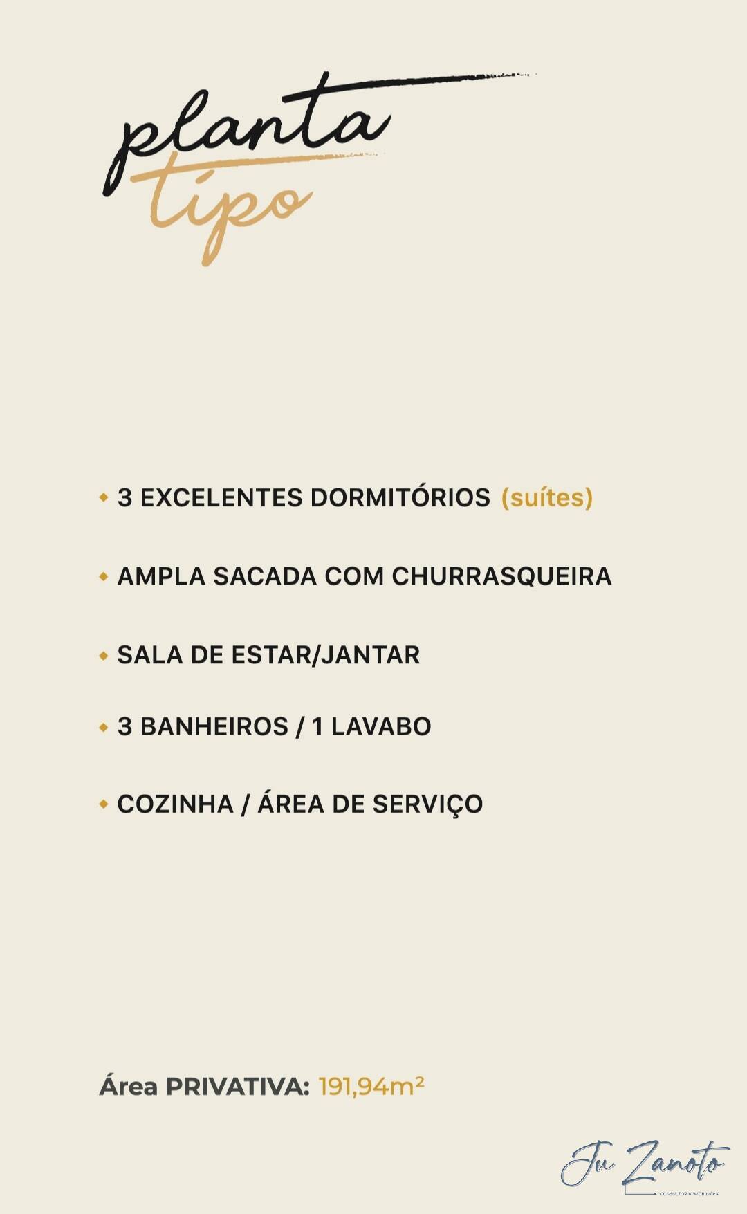 Apartamento, 3 quartos, 166 m² - Foto 26