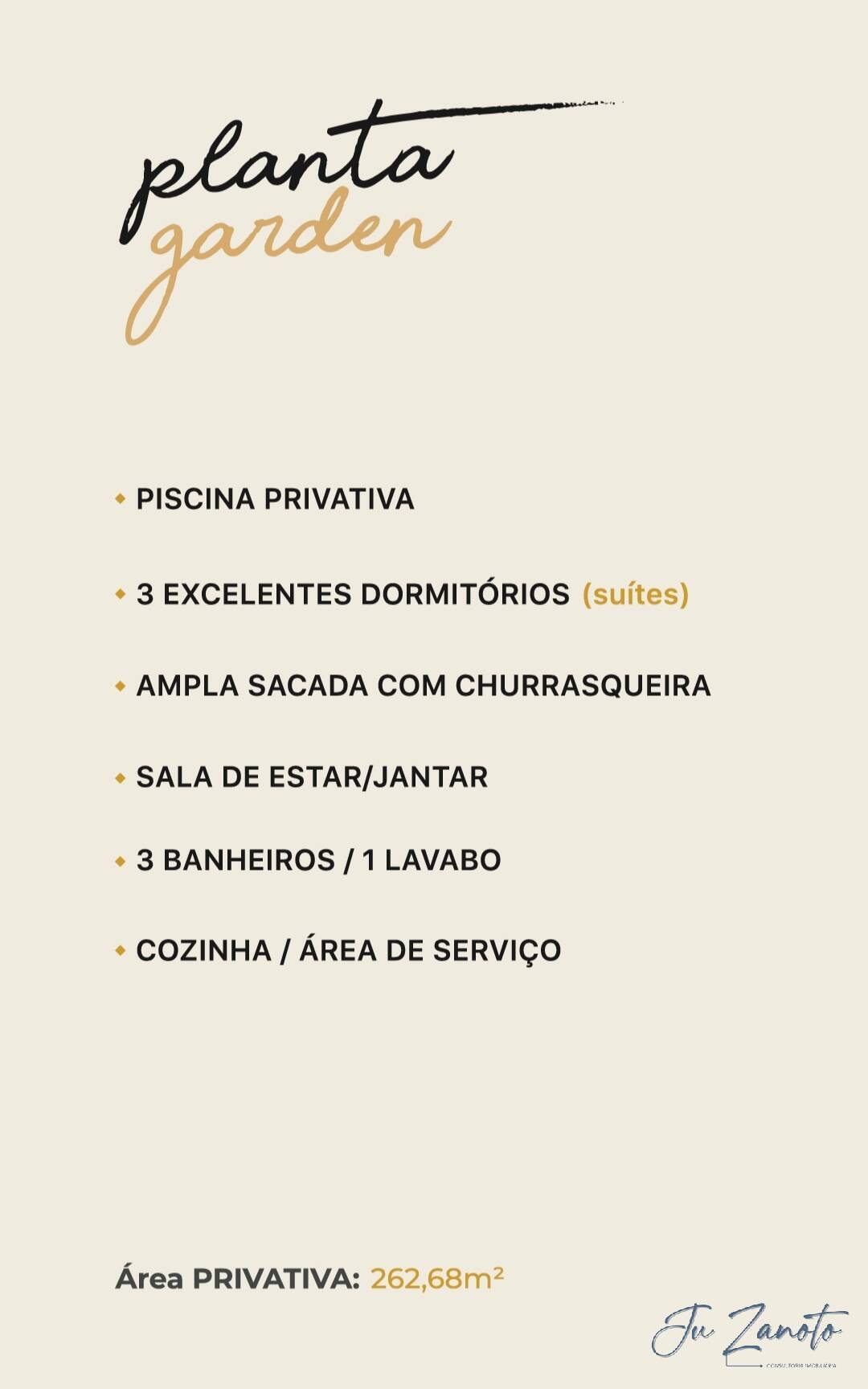 Apartamento, 3 quartos, 166 m² - Foto 28