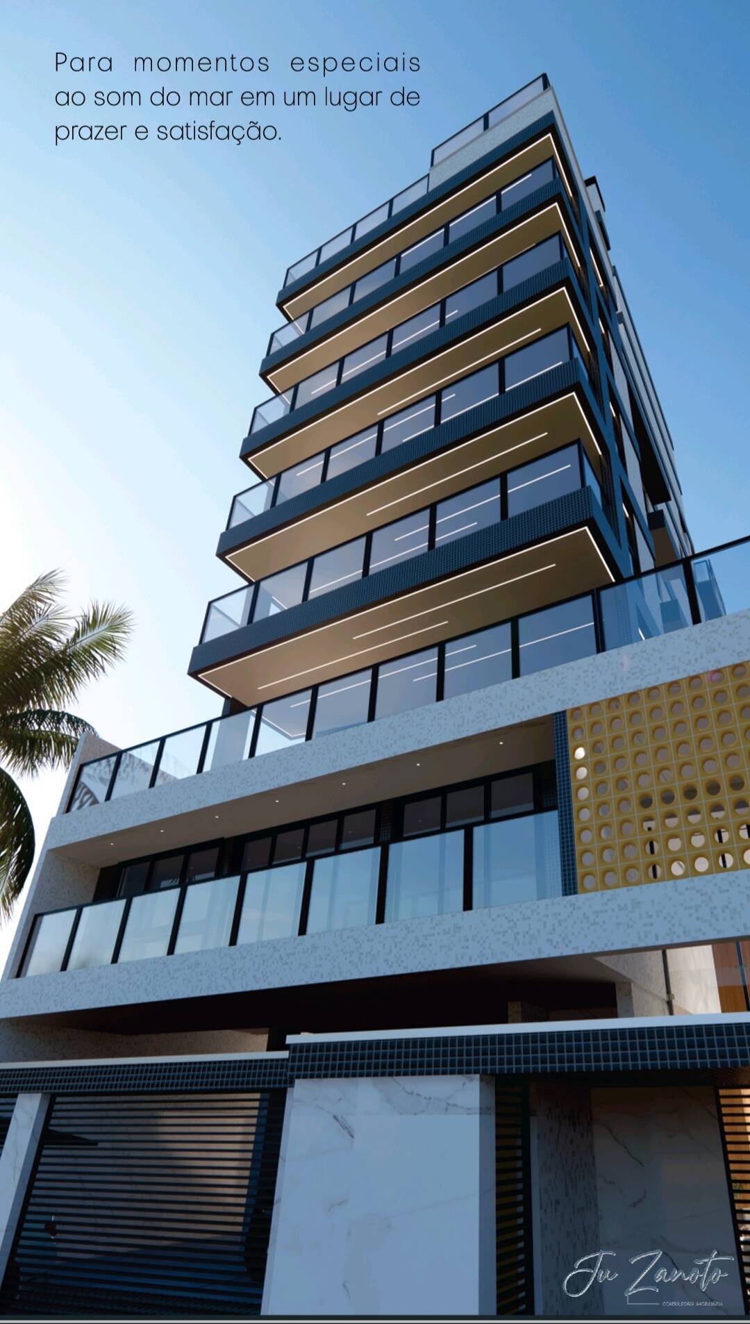 Apartamento, 3 quartos, 166 m² - Foto 24