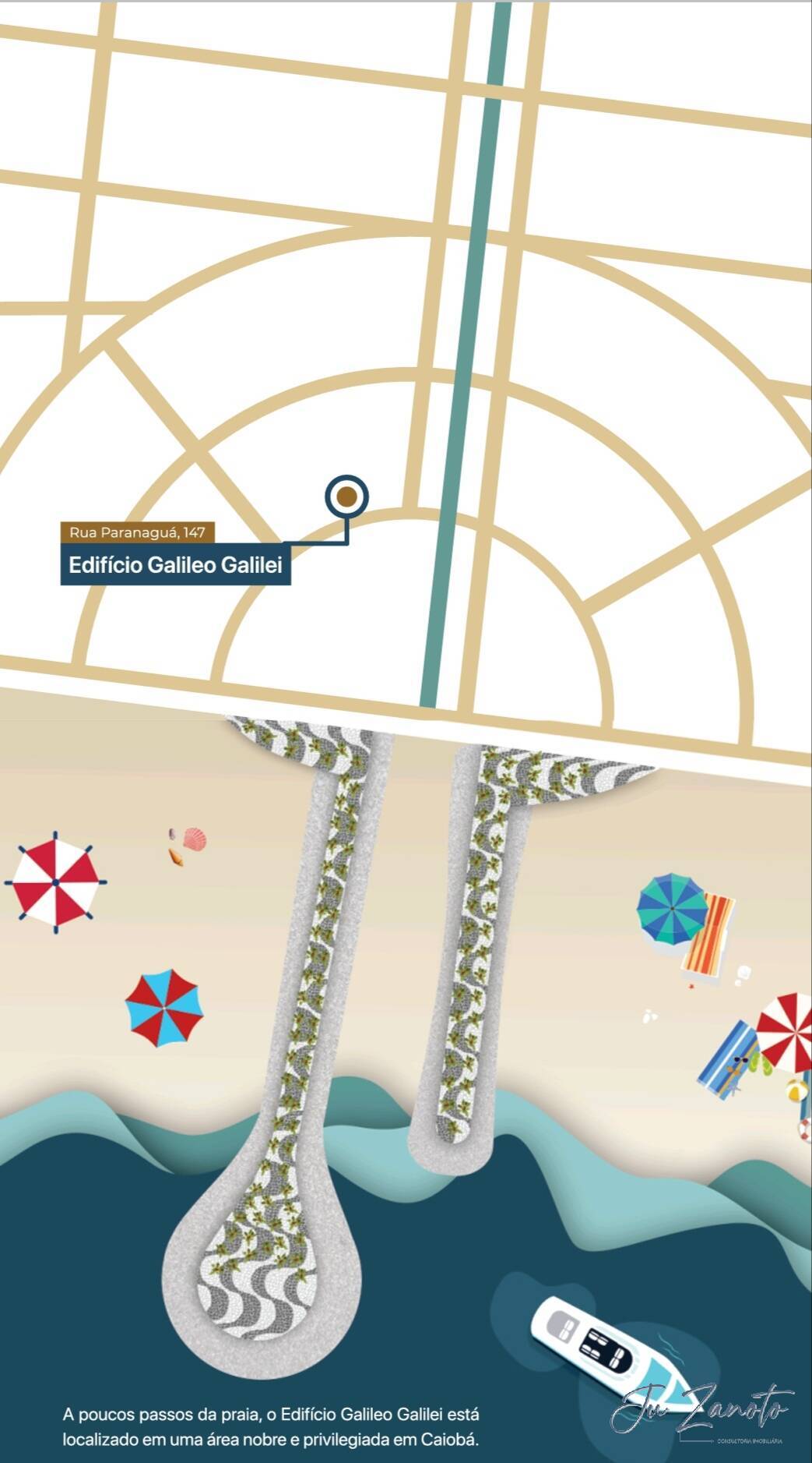 Apartamento, 3 quartos, 166 m² - Foto 33