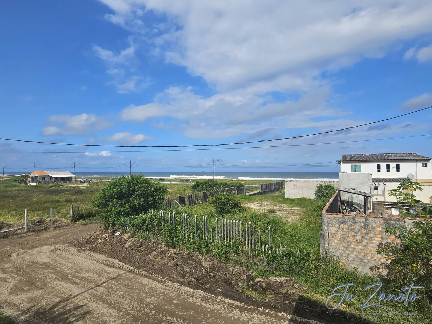 Prédio Inteiro à venda com 17 quartos, 1301987m² - Foto 42
