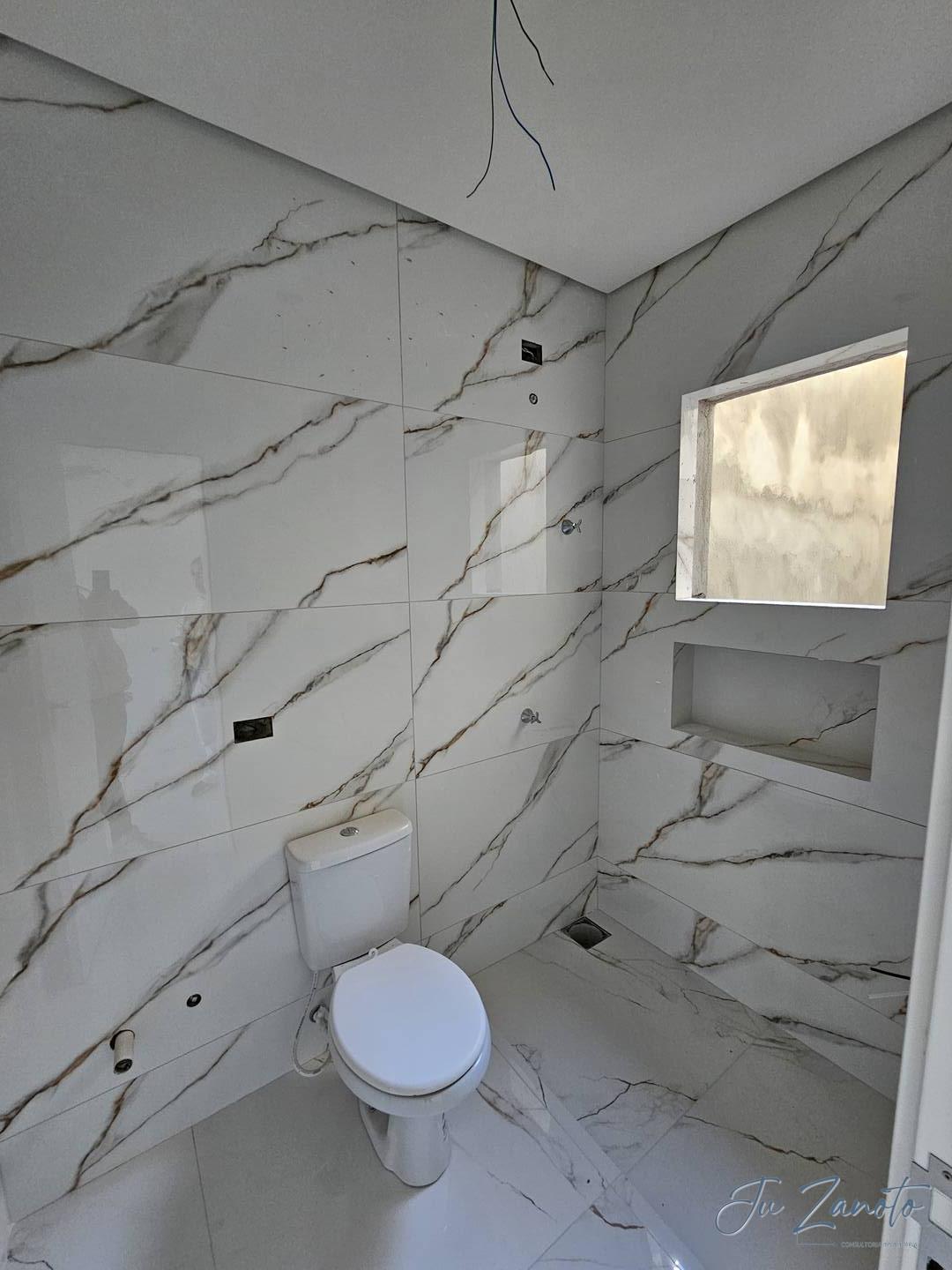 Sobrado, 2 quartos, 84 m² - Foto 6