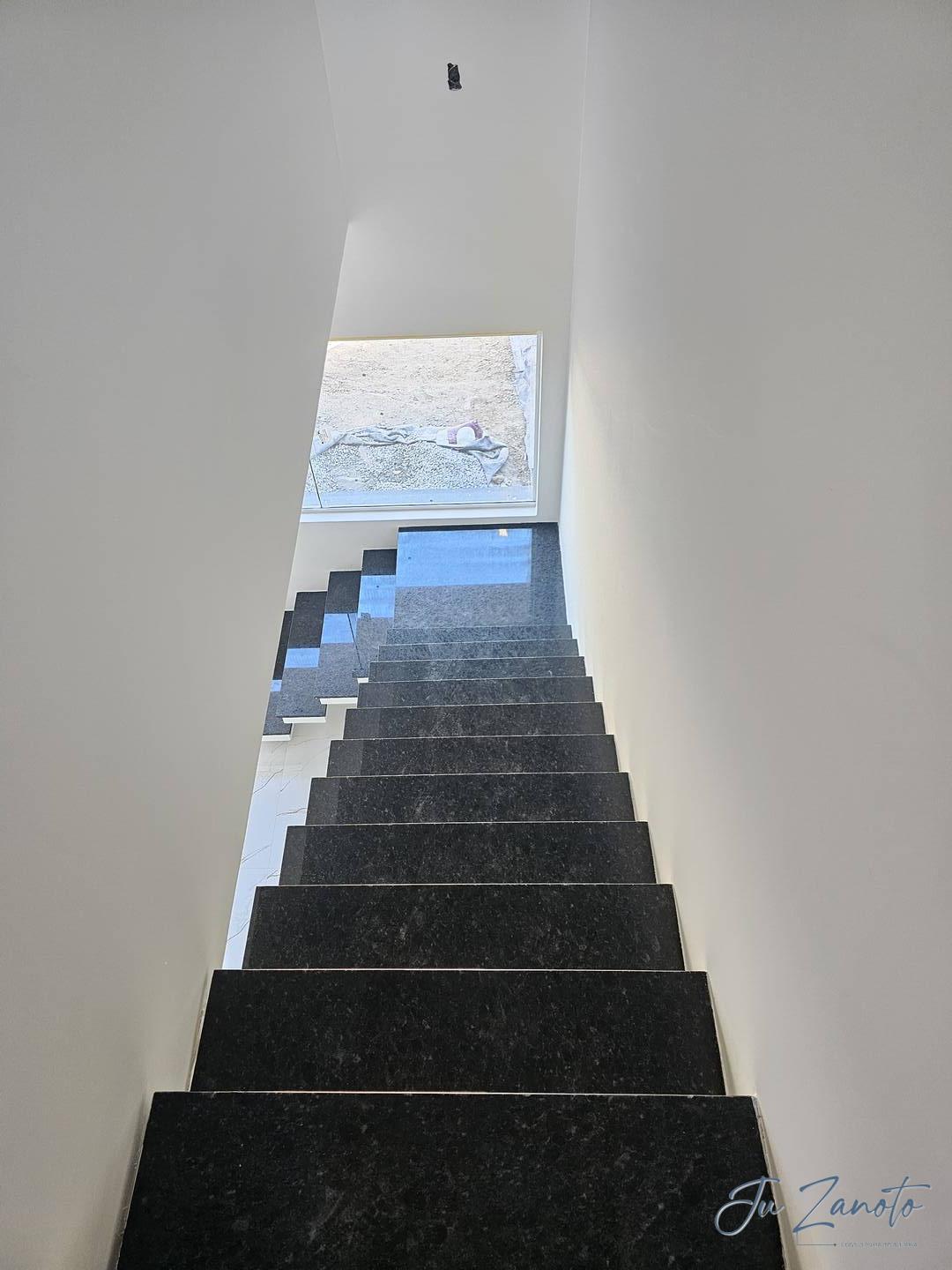 Sobrado, 2 quartos, 84 m² - Foto 10