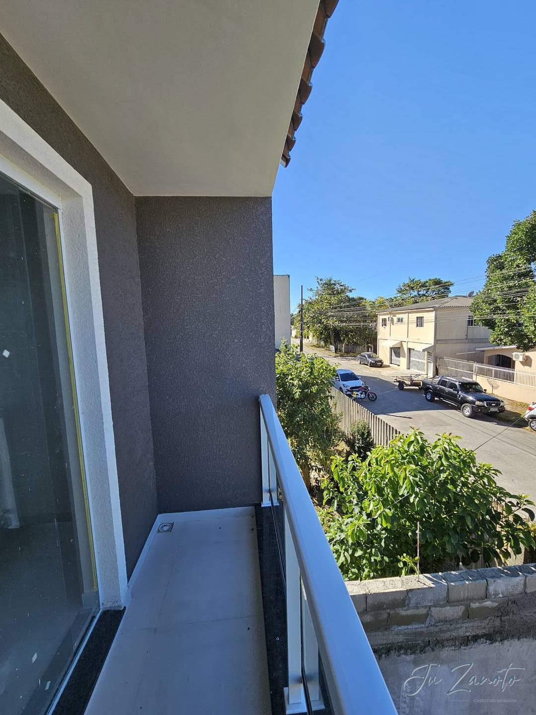 Sobrado, 2 quartos, 84 m² - Foto 23