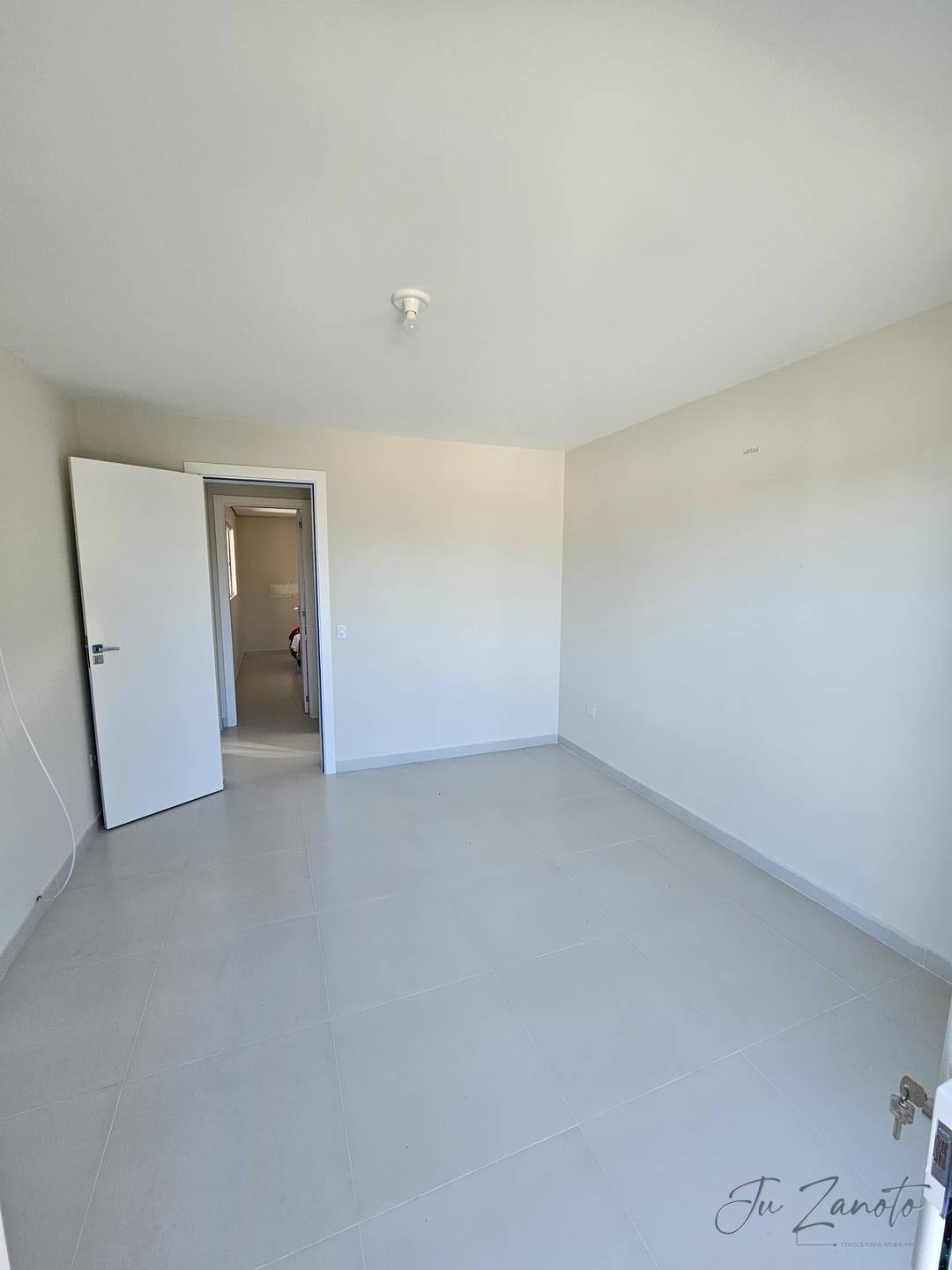 Sobrado, 2 quartos, 84 m² - Foto 11
