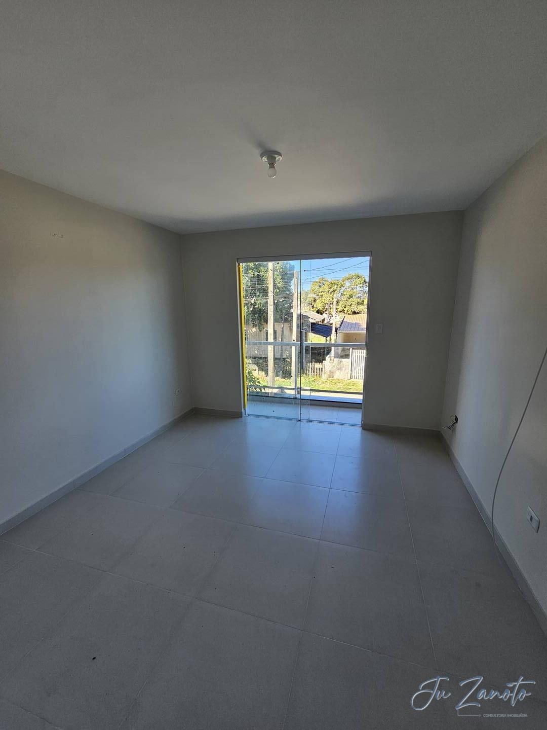 Sobrado, 2 quartos, 84 m² - Foto 12
