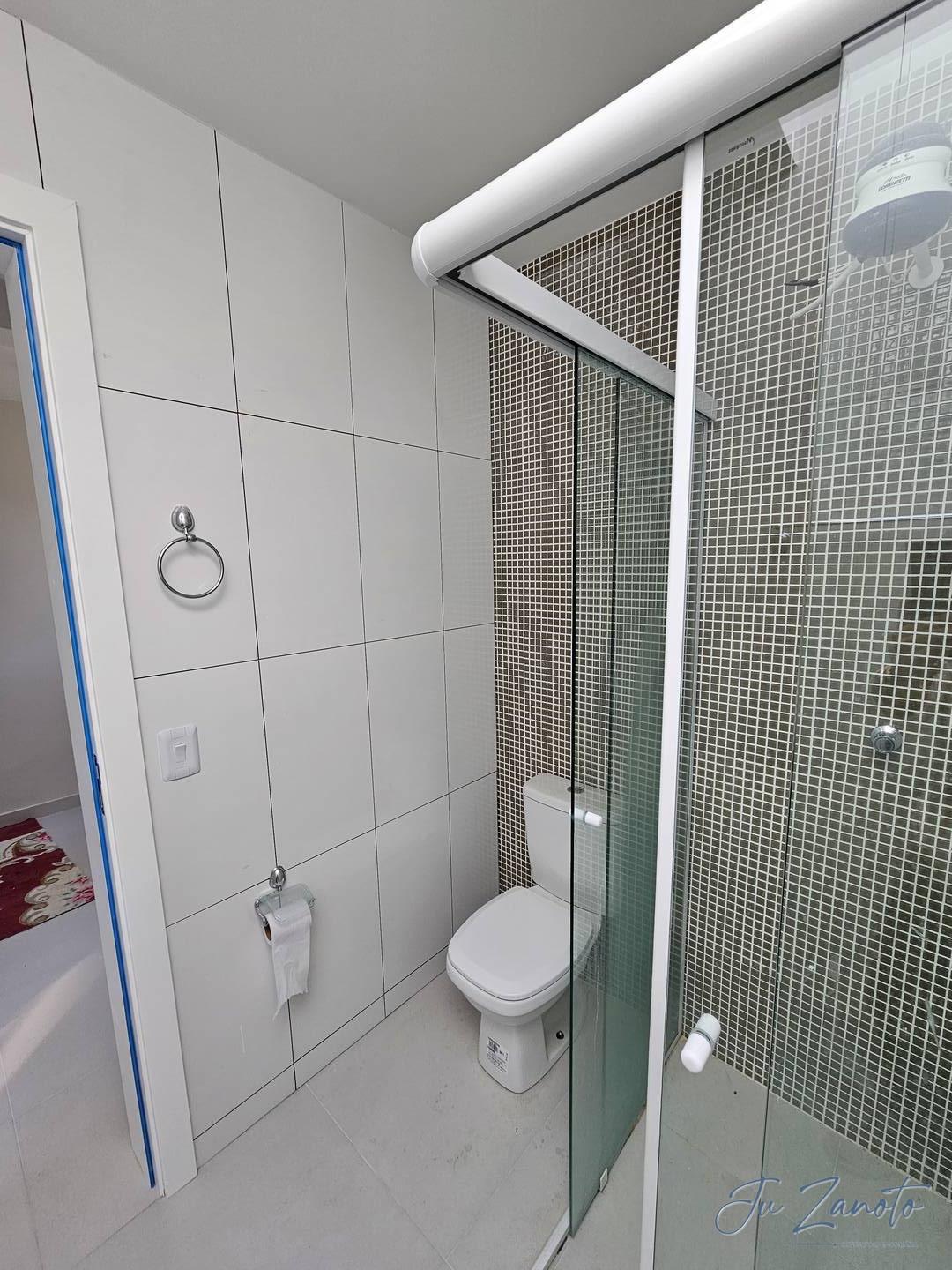 Sobrado, 2 quartos, 84 m² - Foto 13