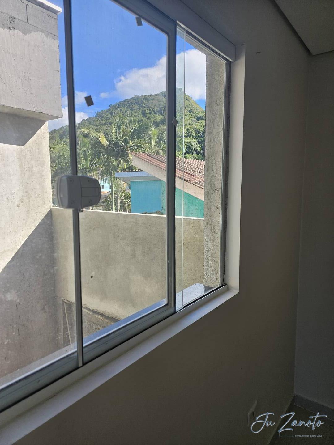 Sobrado, 2 quartos, 84 m² - Foto 26