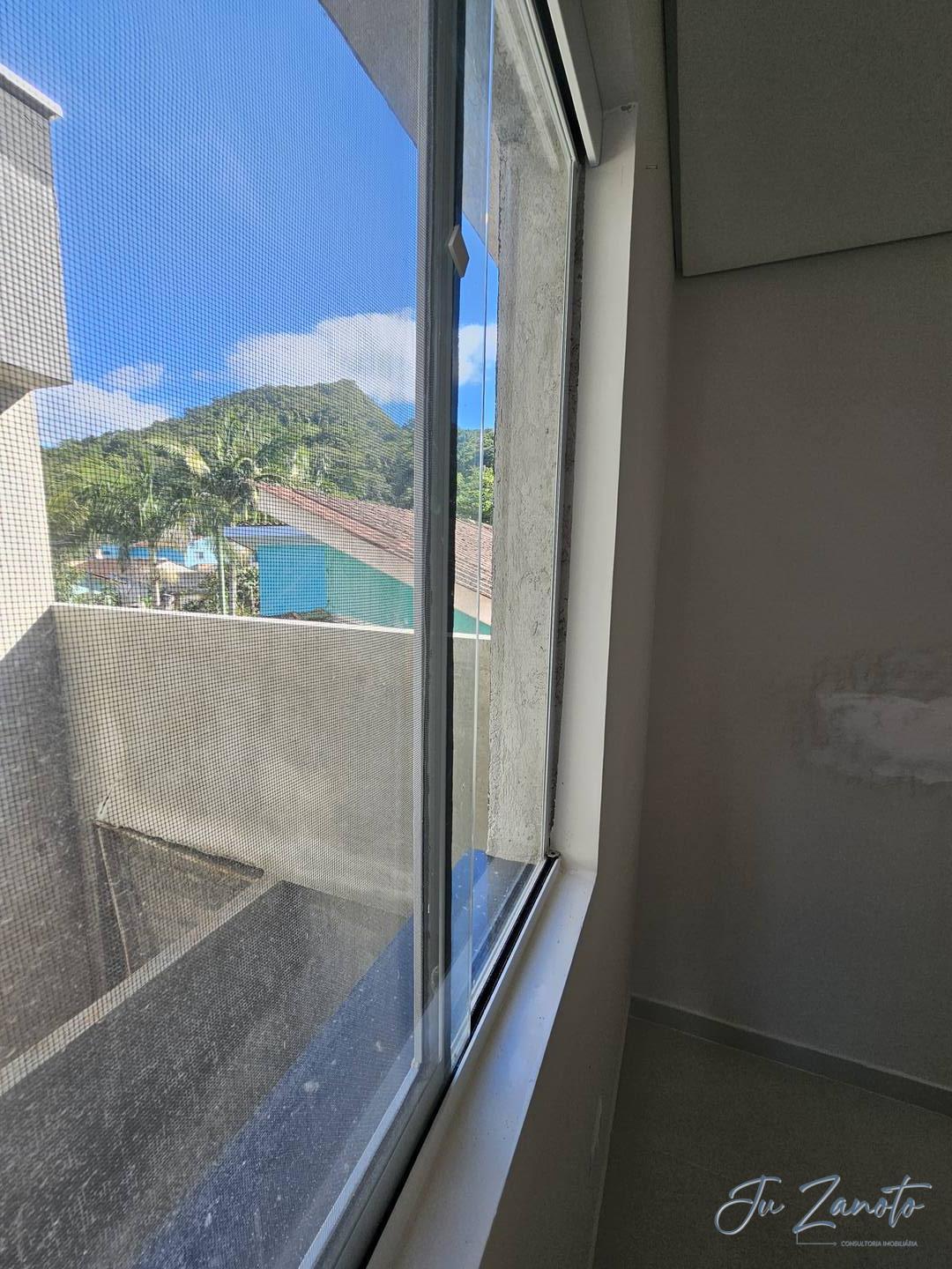 Sobrado, 2 quartos, 84 m² - Foto 24