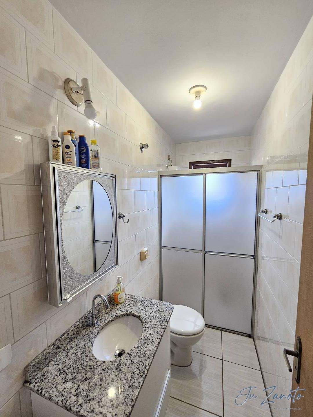 Casa à venda com 3 quartos, 70m² - Foto 15
