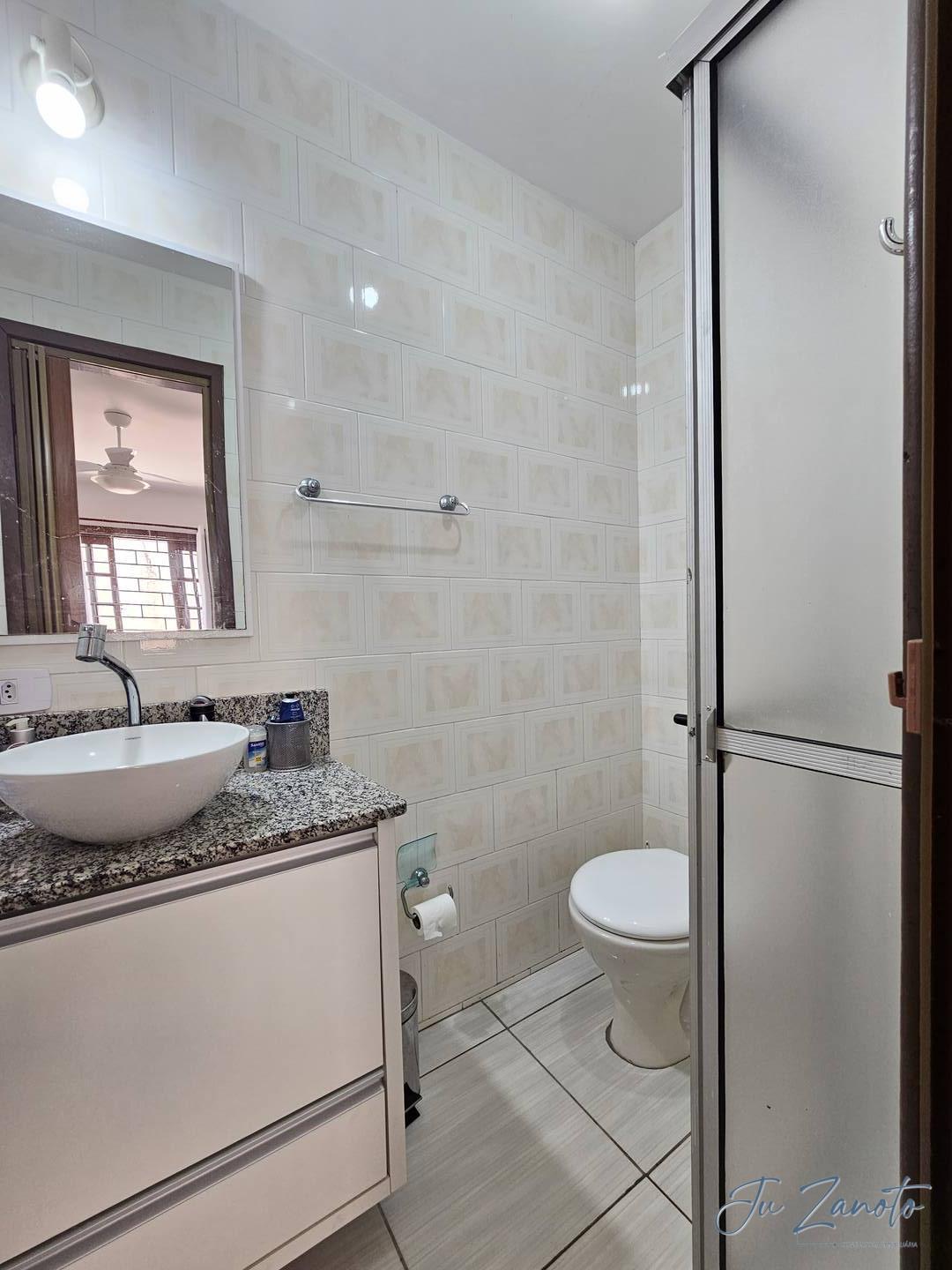 Casa à venda com 3 quartos, 70m² - Foto 16
