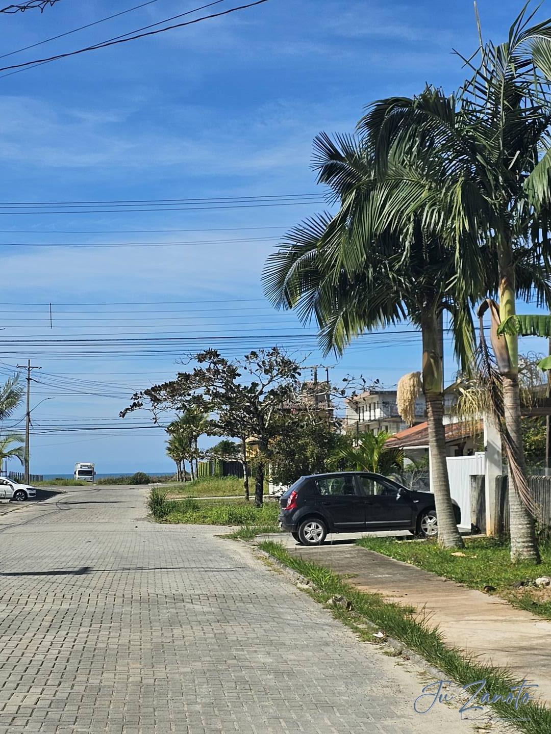 Casa à venda com 3 quartos, 70m² - Foto 22