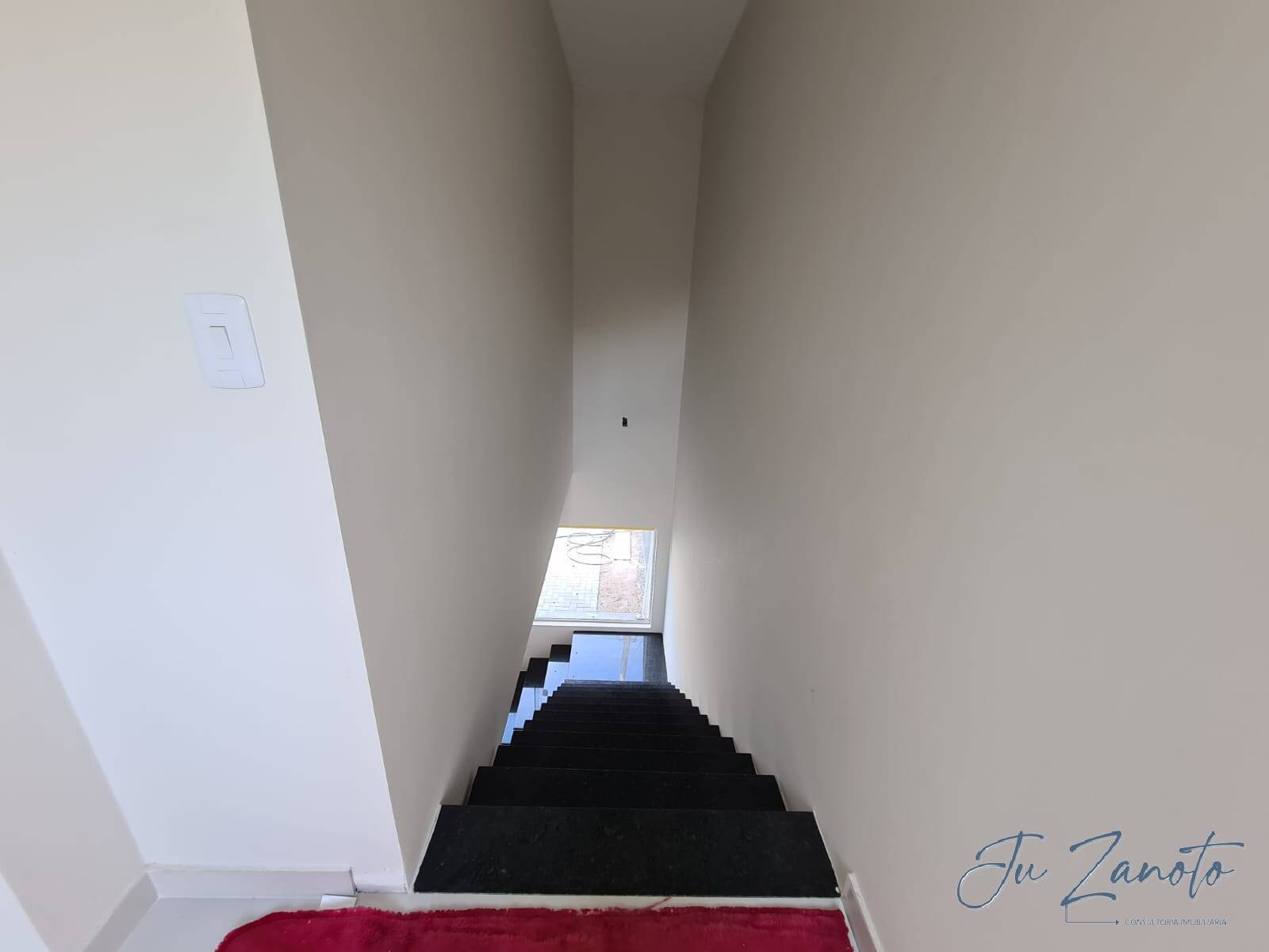 Sobrado, 2 quartos, 84 m² - Foto 17