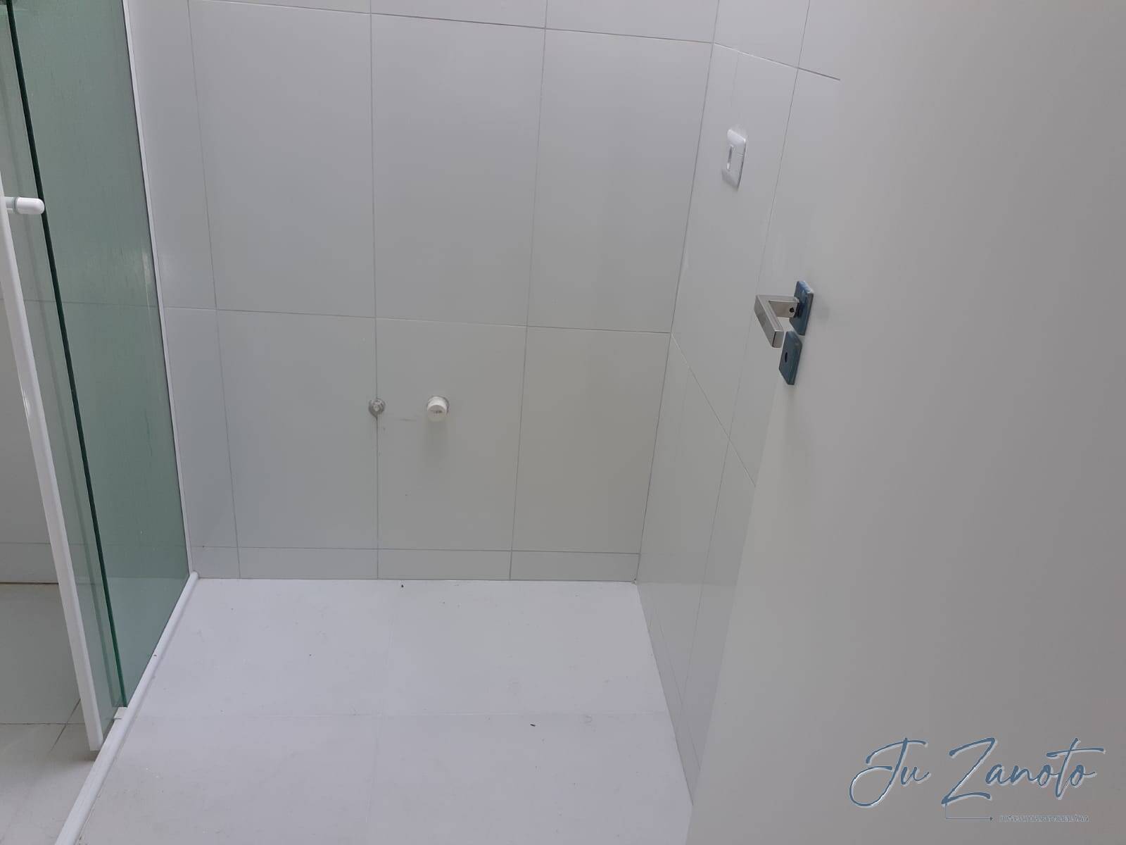 Sobrado, 2 quartos, 84 m² - Foto 18