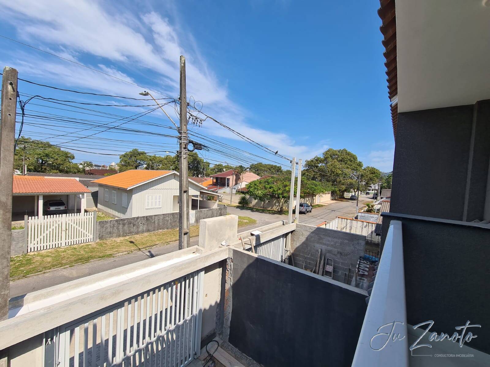 Sobrado, 2 quartos, 84 m² - Foto 22