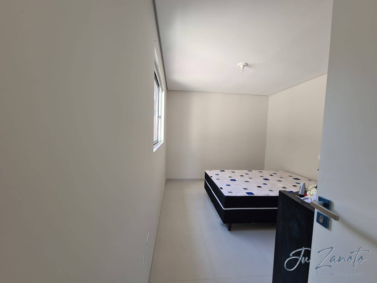 Sobrado, 2 quartos, 84 m² - Foto 19