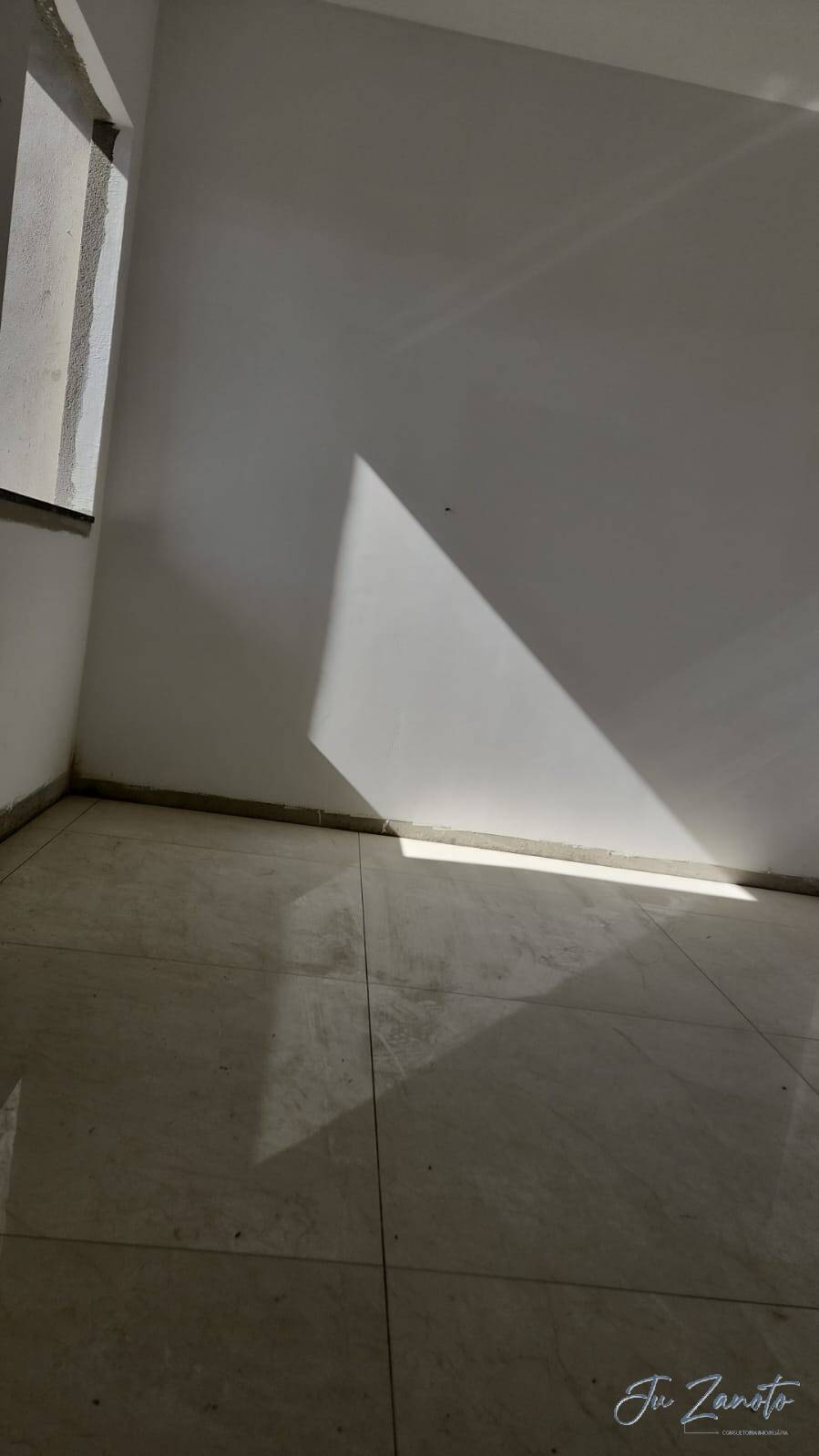 Casa, 2 quartos, 75 m² - Foto 10