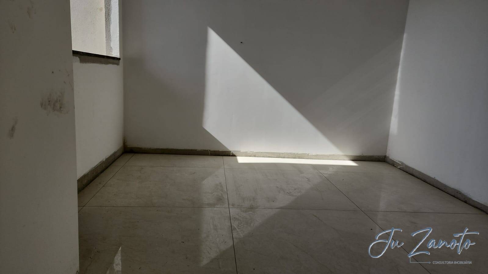 Casa, 2 quartos, 75 m² - Foto 11