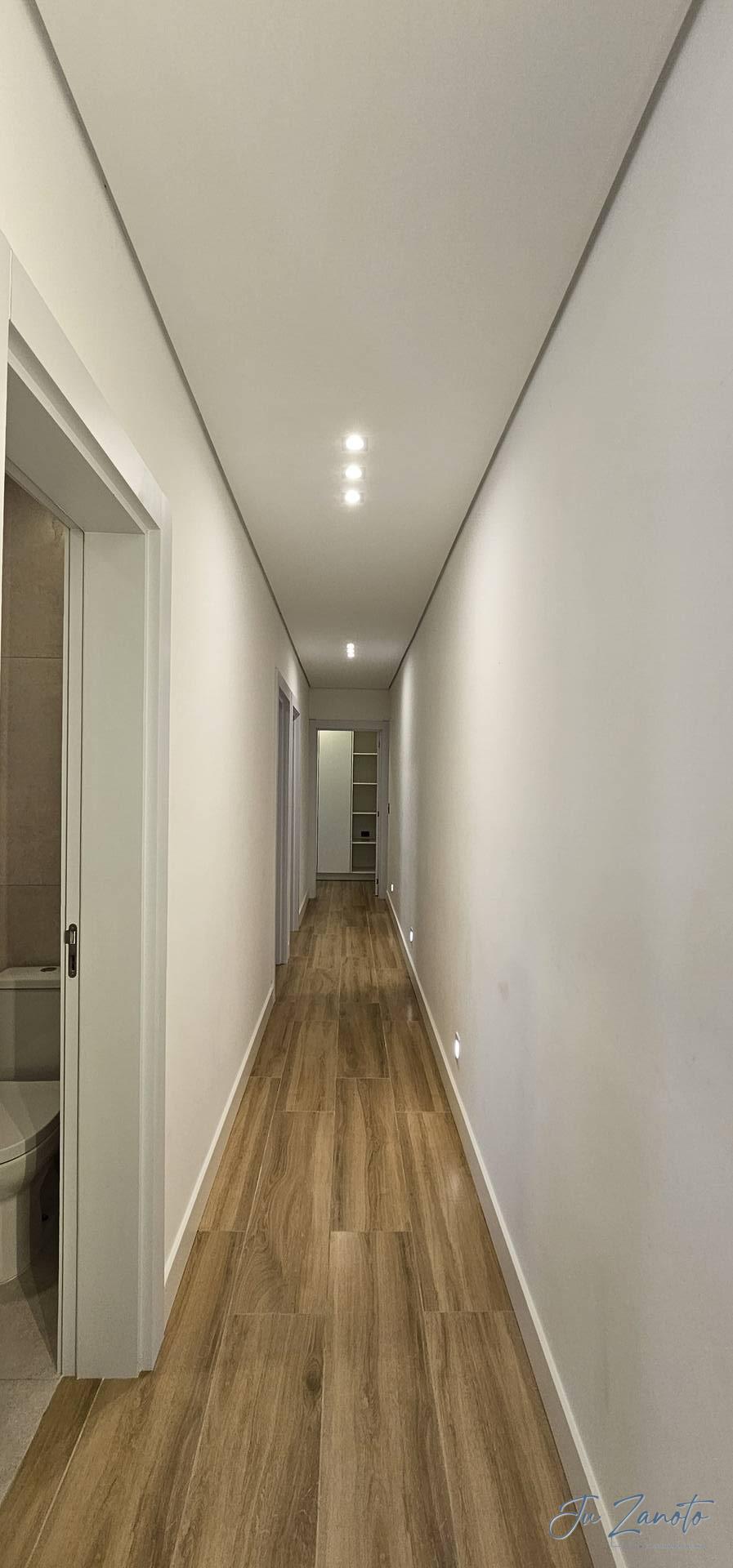 Casa à venda com 3 quartos, 82m² - Foto 16