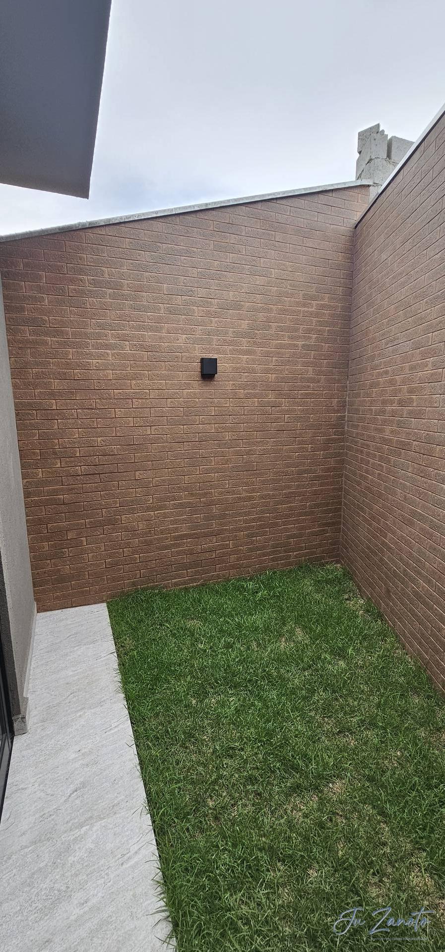 Casa à venda com 3 quartos, 82m² - Foto 17