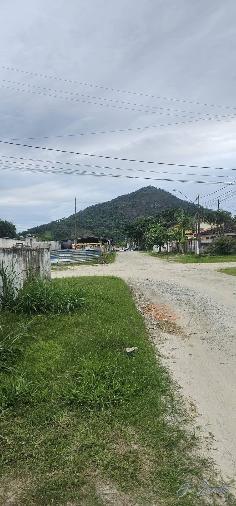 Terreno, 352 m² - Foto 3