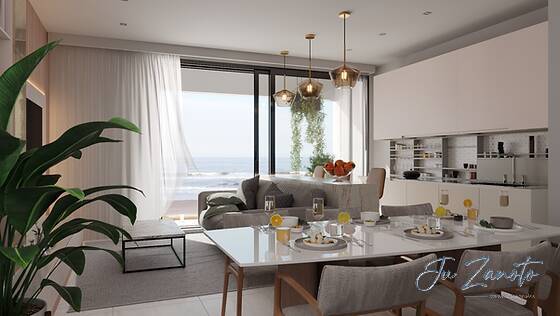 Apartamento, 3 quartos, 85 m² - Foto 5