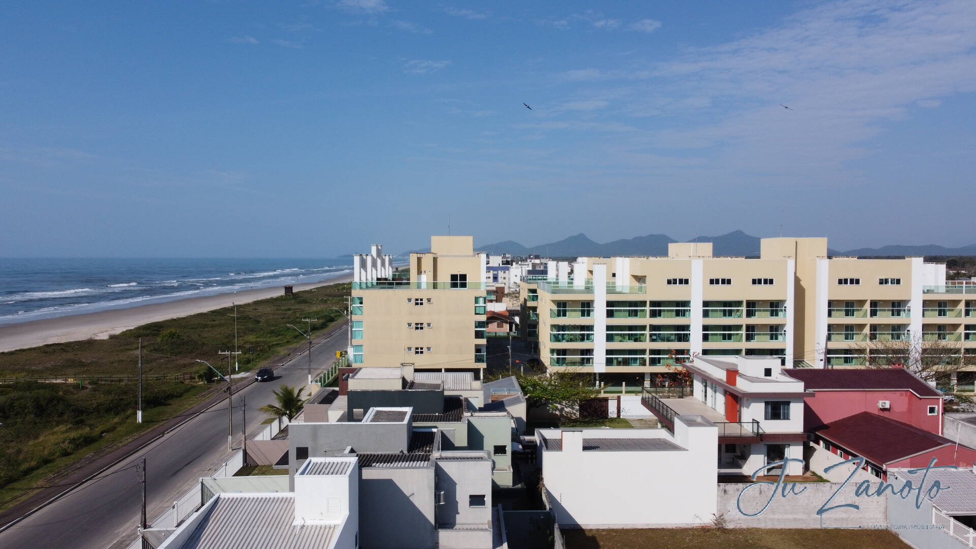 Apartamento, 3 quartos, 85 m² - Foto 13