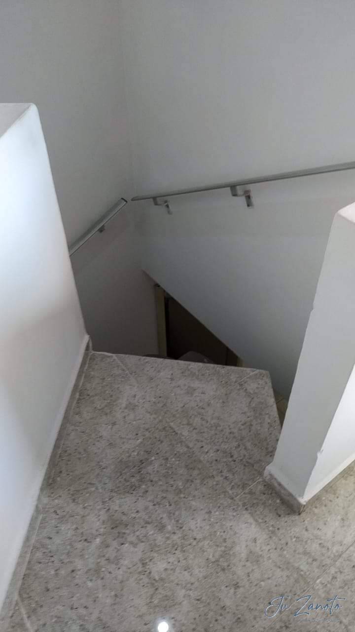 Sobrado, 3 quartos, 100 m² - Foto 5