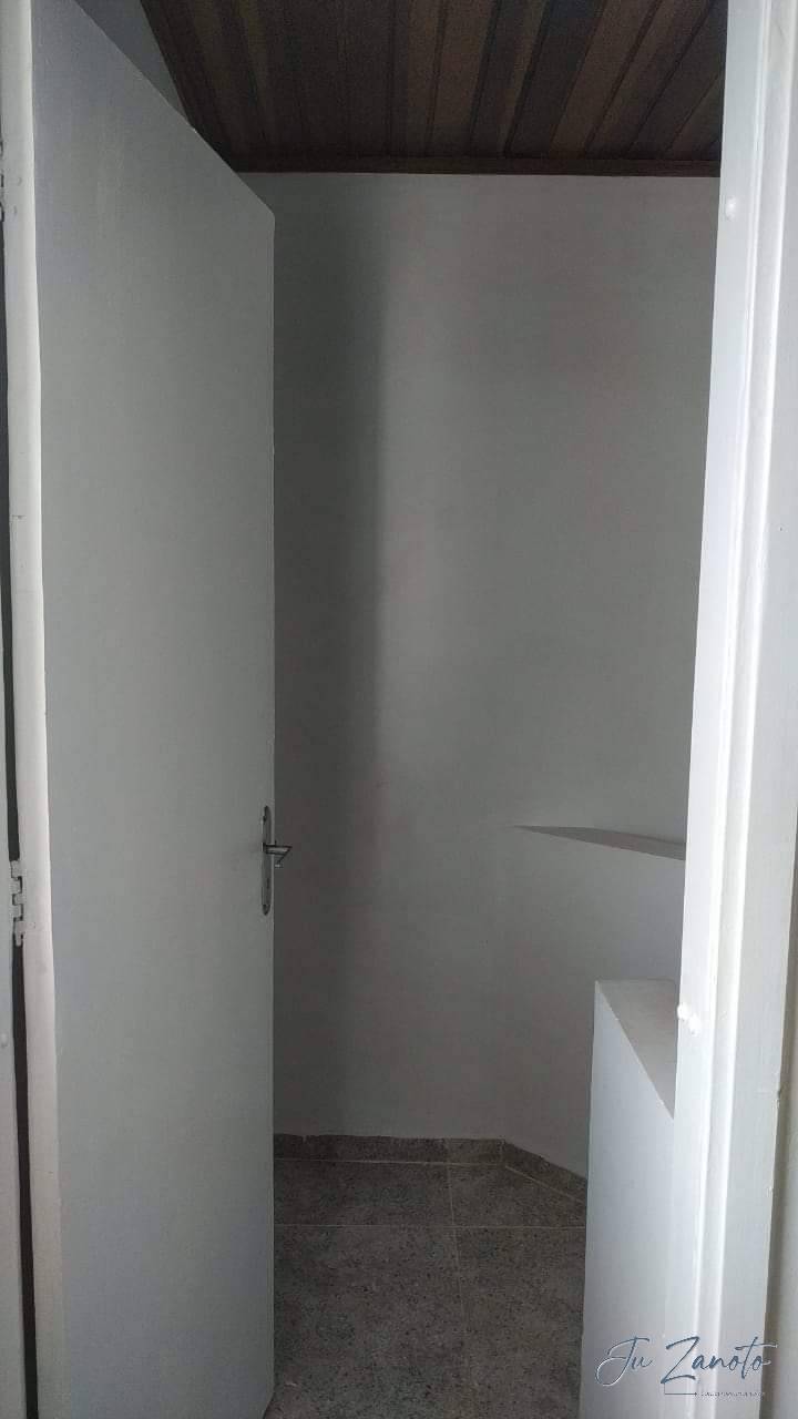 Sobrado, 3 quartos, 100 m² - Foto 8