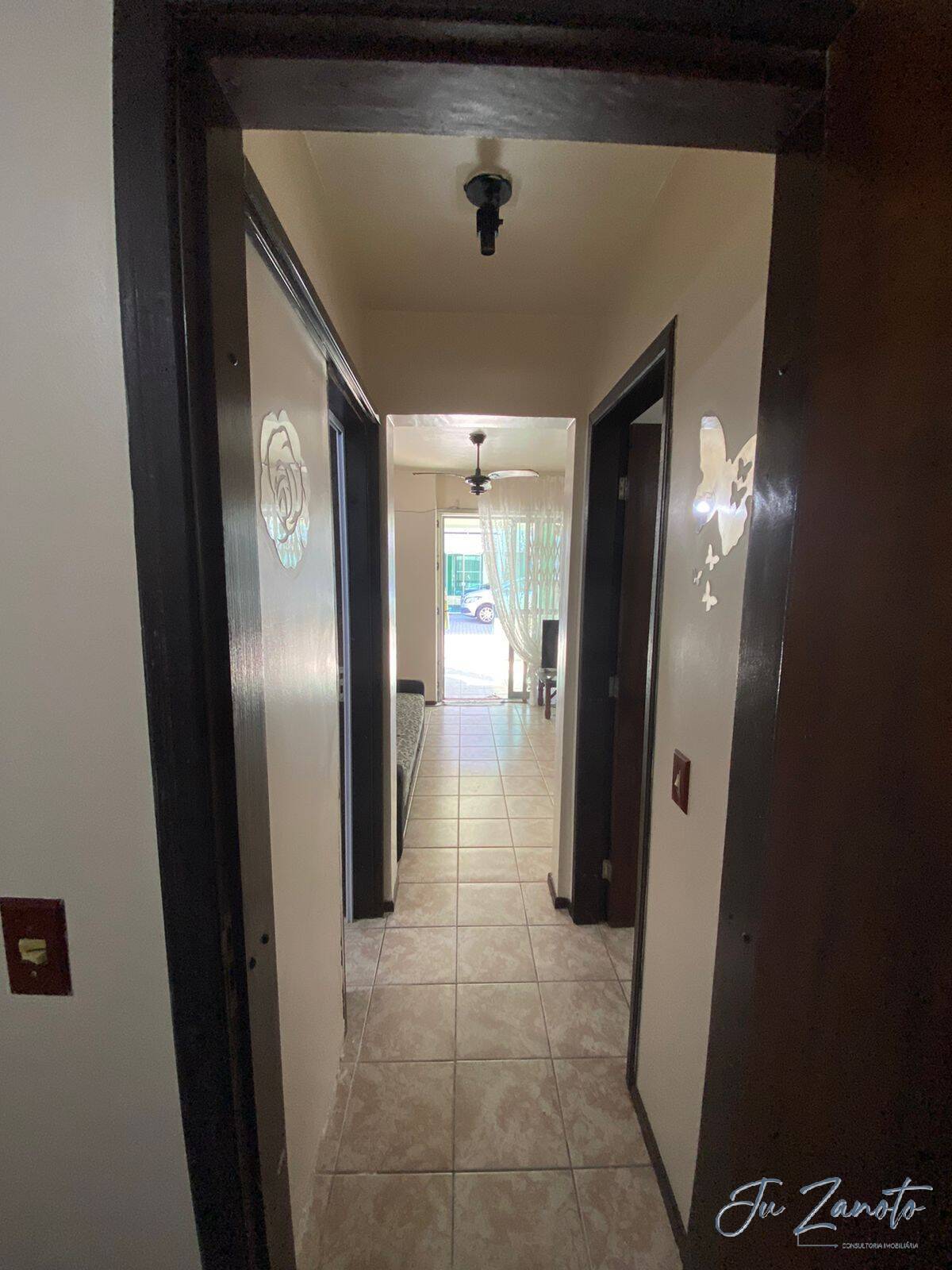 Apartamento, 2 quartos, 54 m² - Foto 5