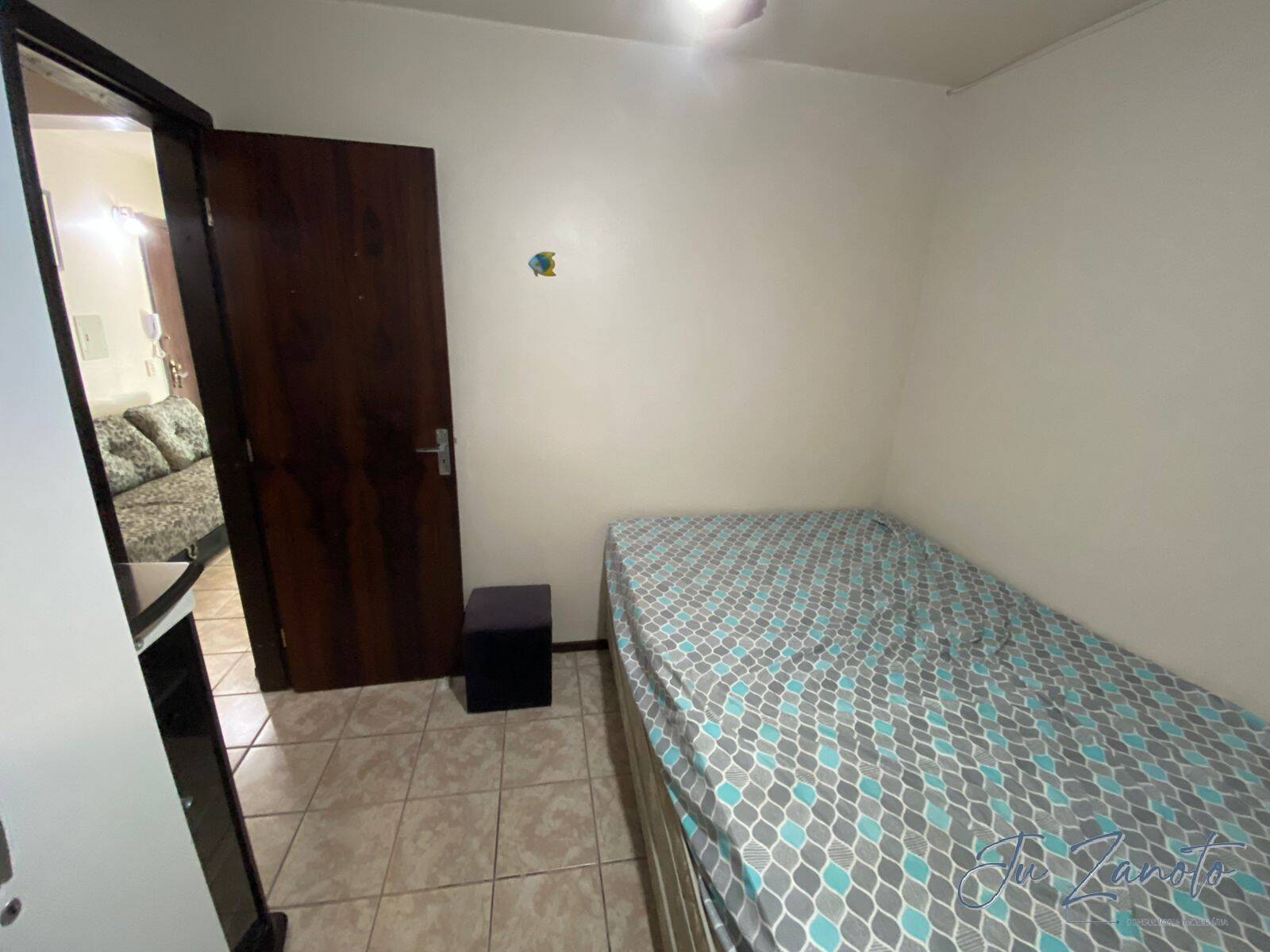 Apartamento, 2 quartos, 54 m² - Foto 6