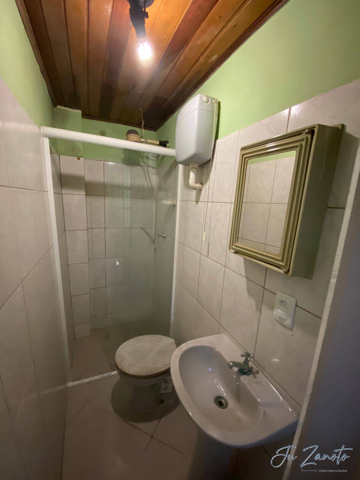 Apartamento, 2 quartos, 54 m² - Foto 9