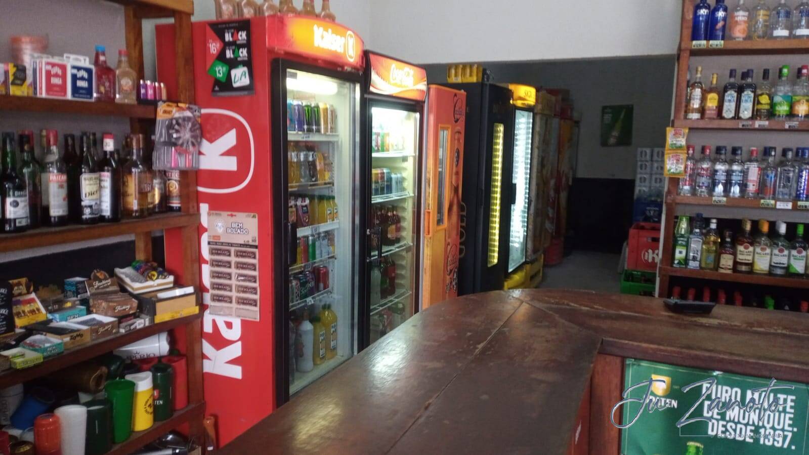Conjunto Comercial-Sala à venda, 182m² - Foto 5