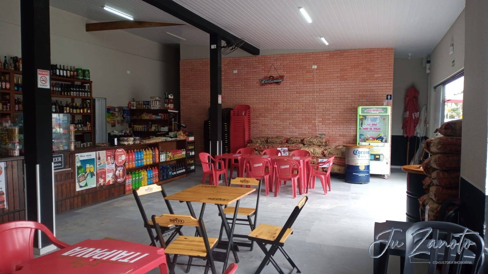 Conjunto Comercial-Sala à venda, 182m² - Foto 4