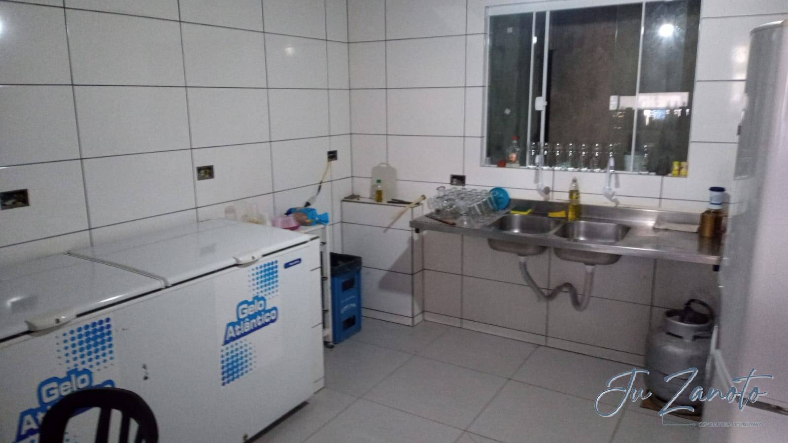 Conjunto Comercial-Sala à venda, 182m² - Foto 6