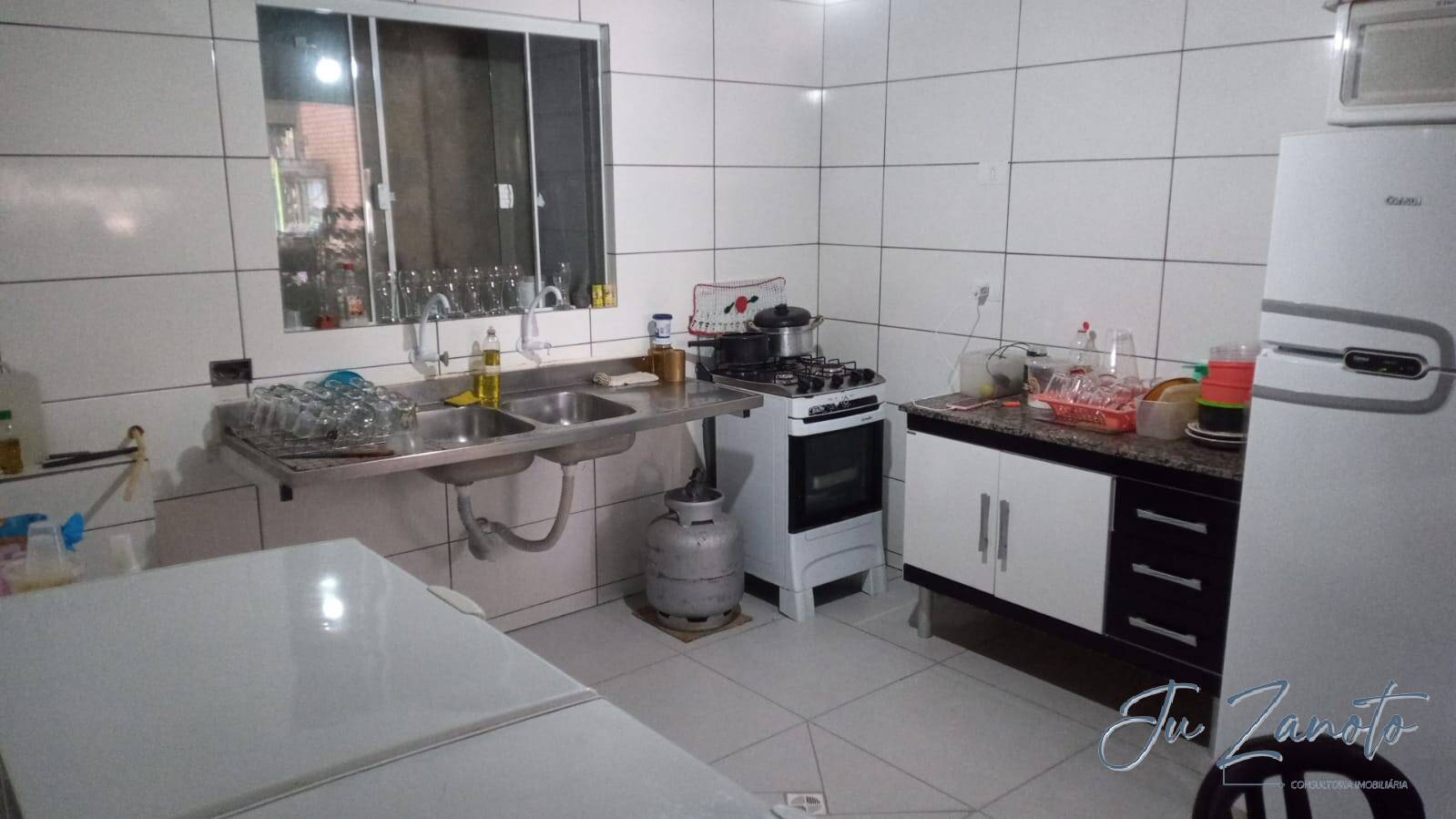 Conjunto Comercial-Sala à venda, 182m² - Foto 8