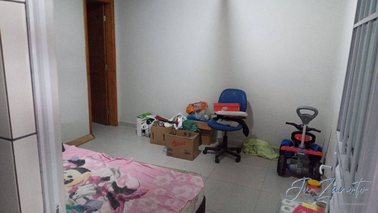 Conjunto Comercial-Sala à venda, 182m² - Foto 9