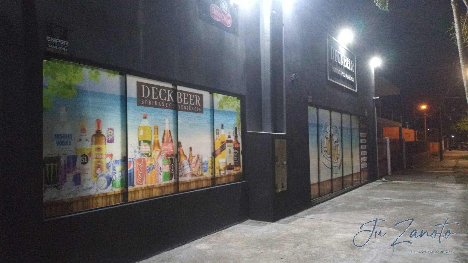Conjunto Comercial-Sala à venda, 182m² - Foto 7