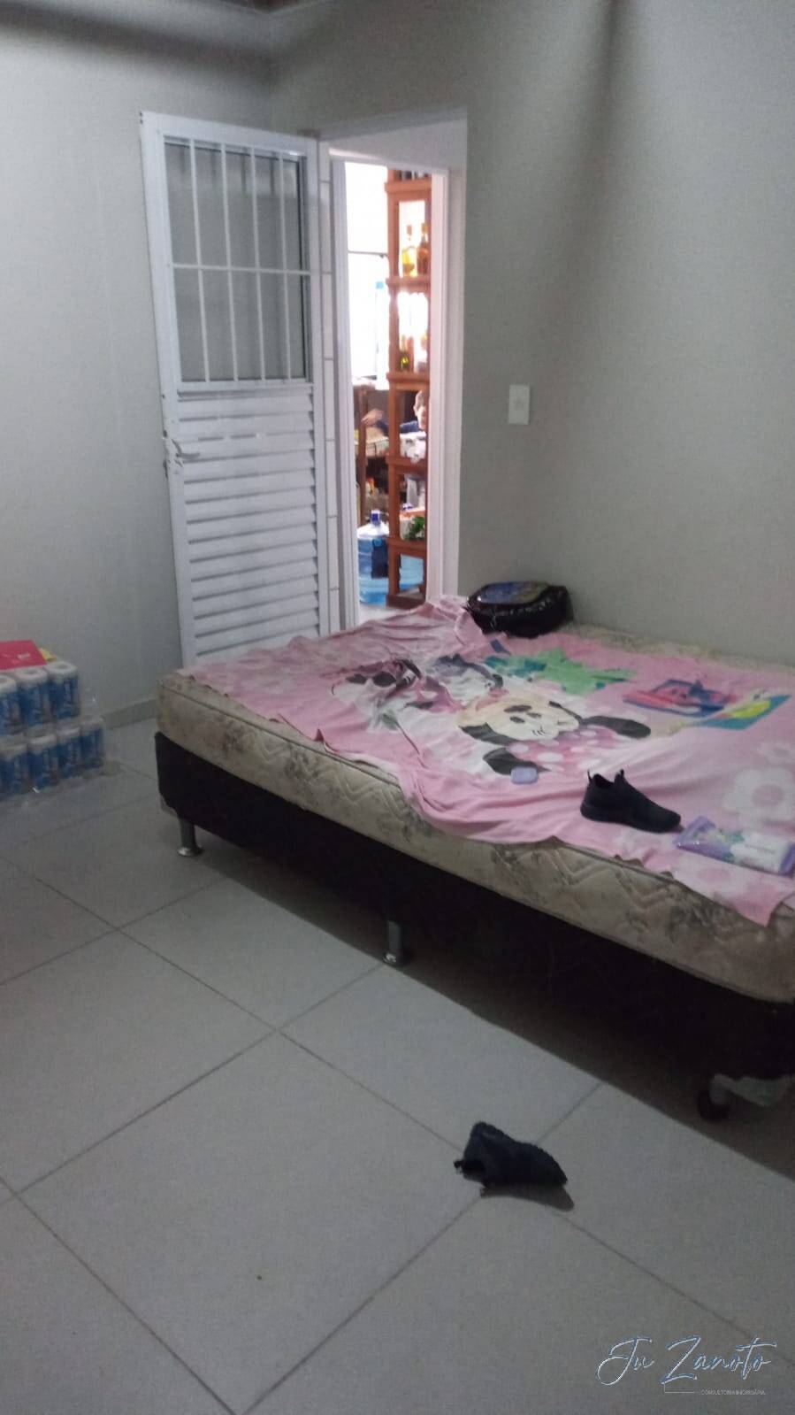 Conjunto Comercial-Sala à venda, 182m² - Foto 11